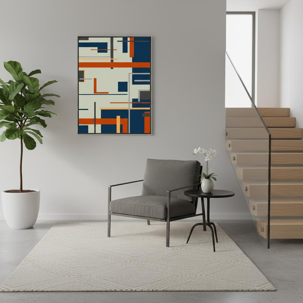 a7a03efe-59e2-4d75-9058-3d7bbe64a59a