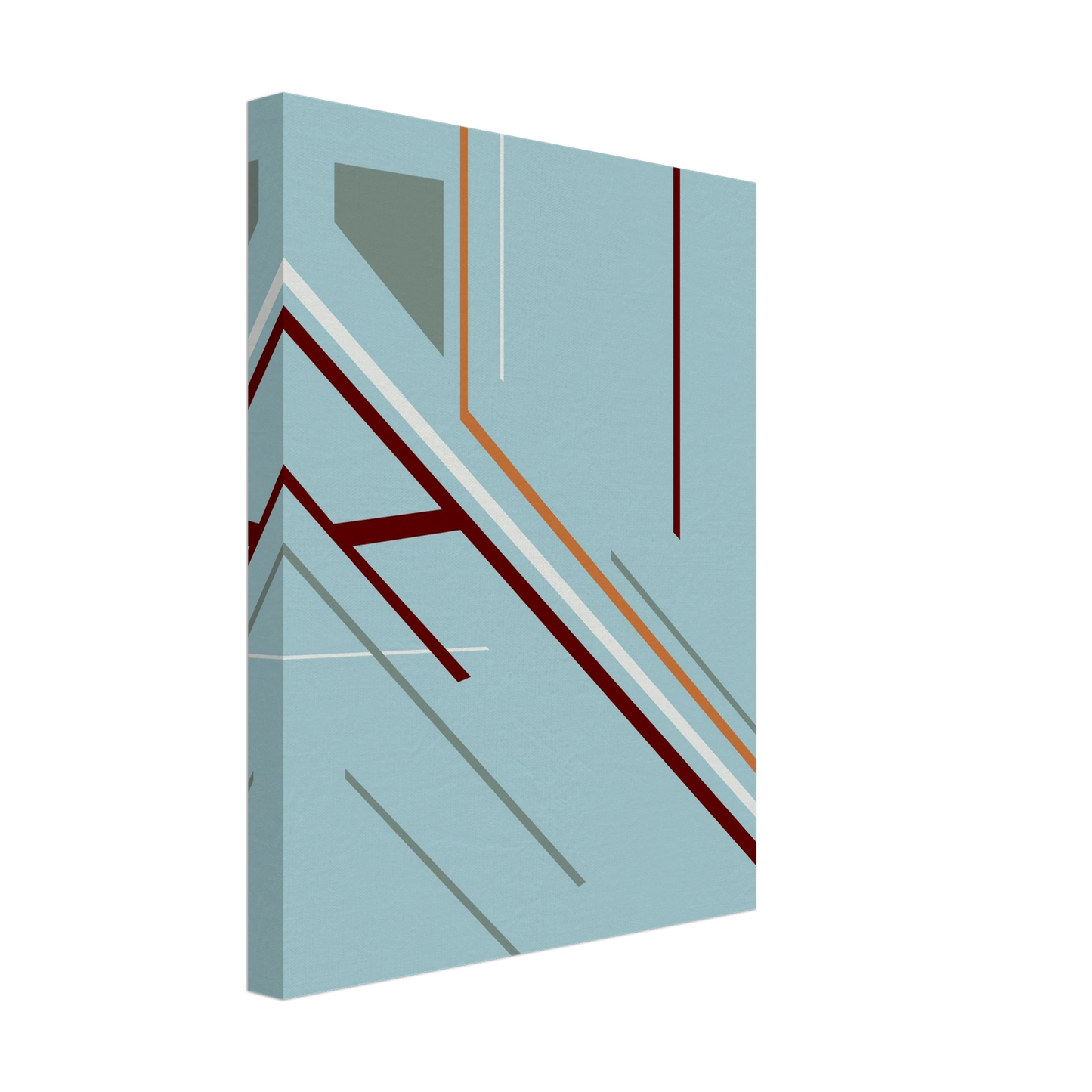 a7a98e01-7a8f-4f60-bfd7-96f23bf065f4