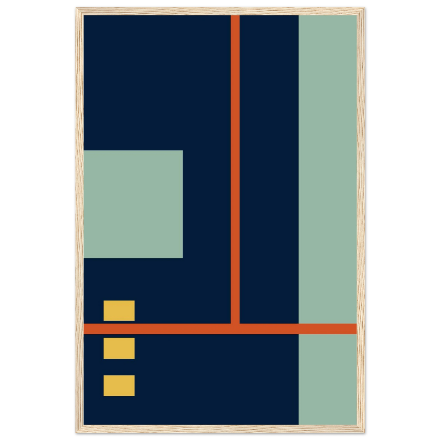 a7aae069-06bb-4414-8d26-e9e4fc128245