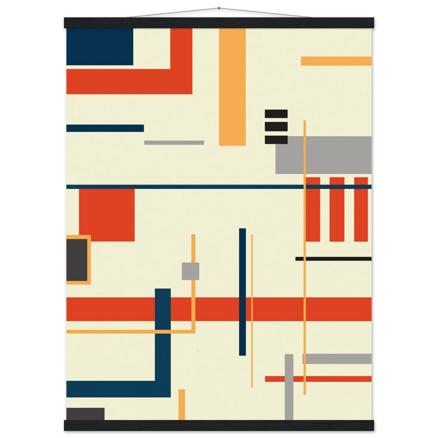 a7acd99e-d8b7-4e3e-827c-44fa069ec498