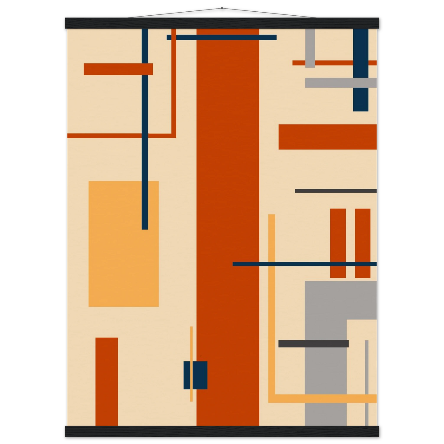 a7c685f5-7c4c-4add-9053-e8c165a1b499