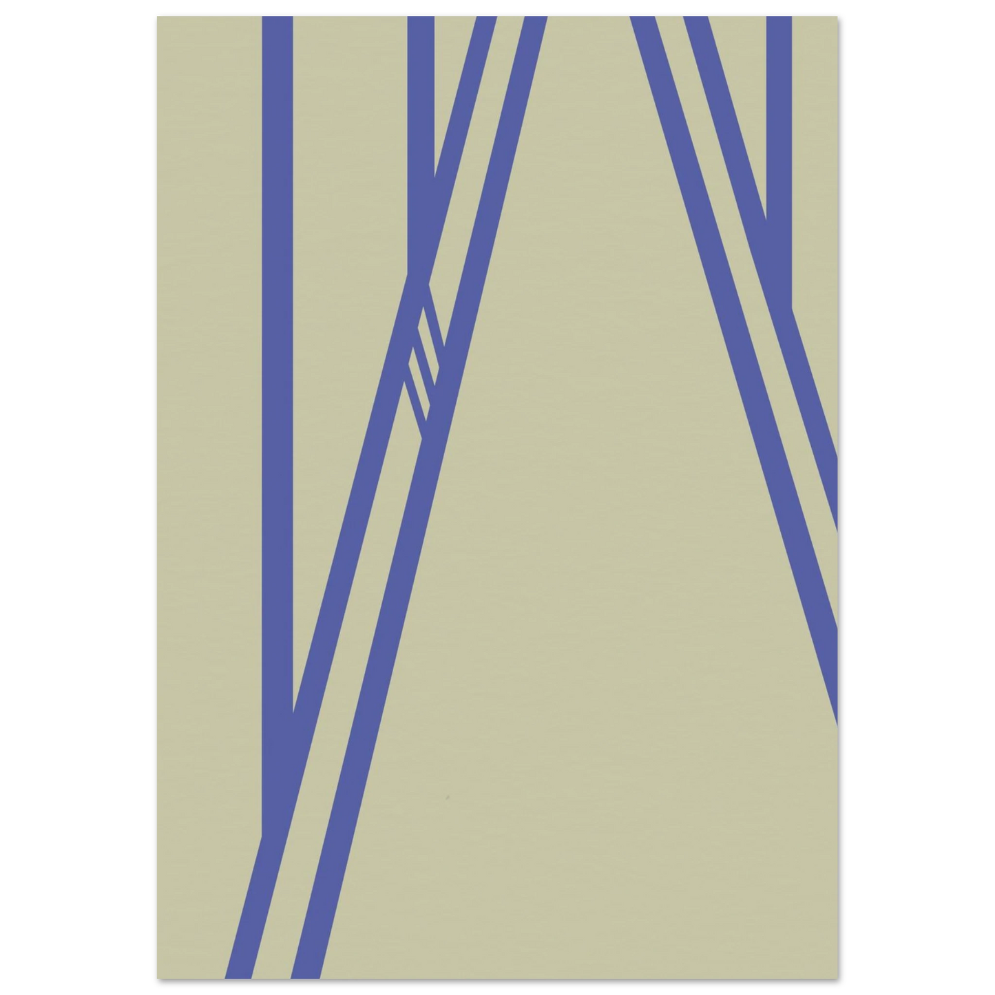 a7cc19ae-2862-4bbc-b078-b92eadb3c71c