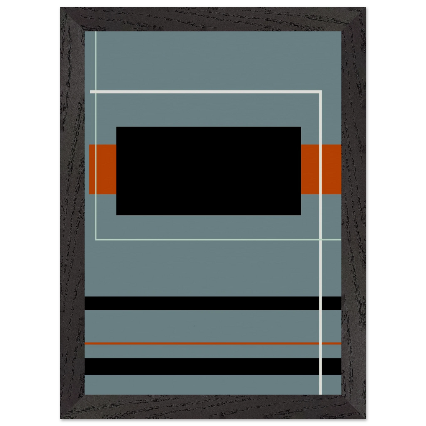 a7dce707-5c7c-44cf-a8e4-d0f788a4f52d