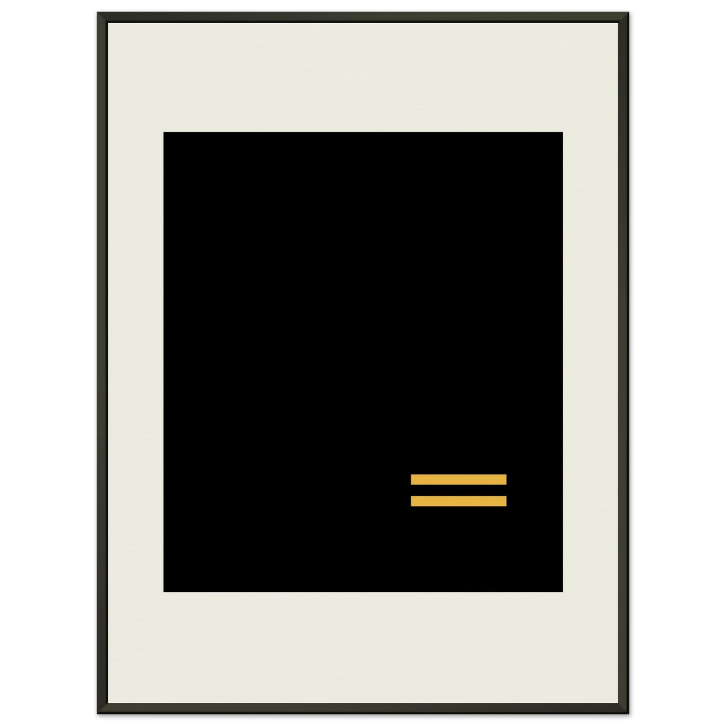 a7e84db5-0e05-49ce-9ac1-d68bf1bcaa95