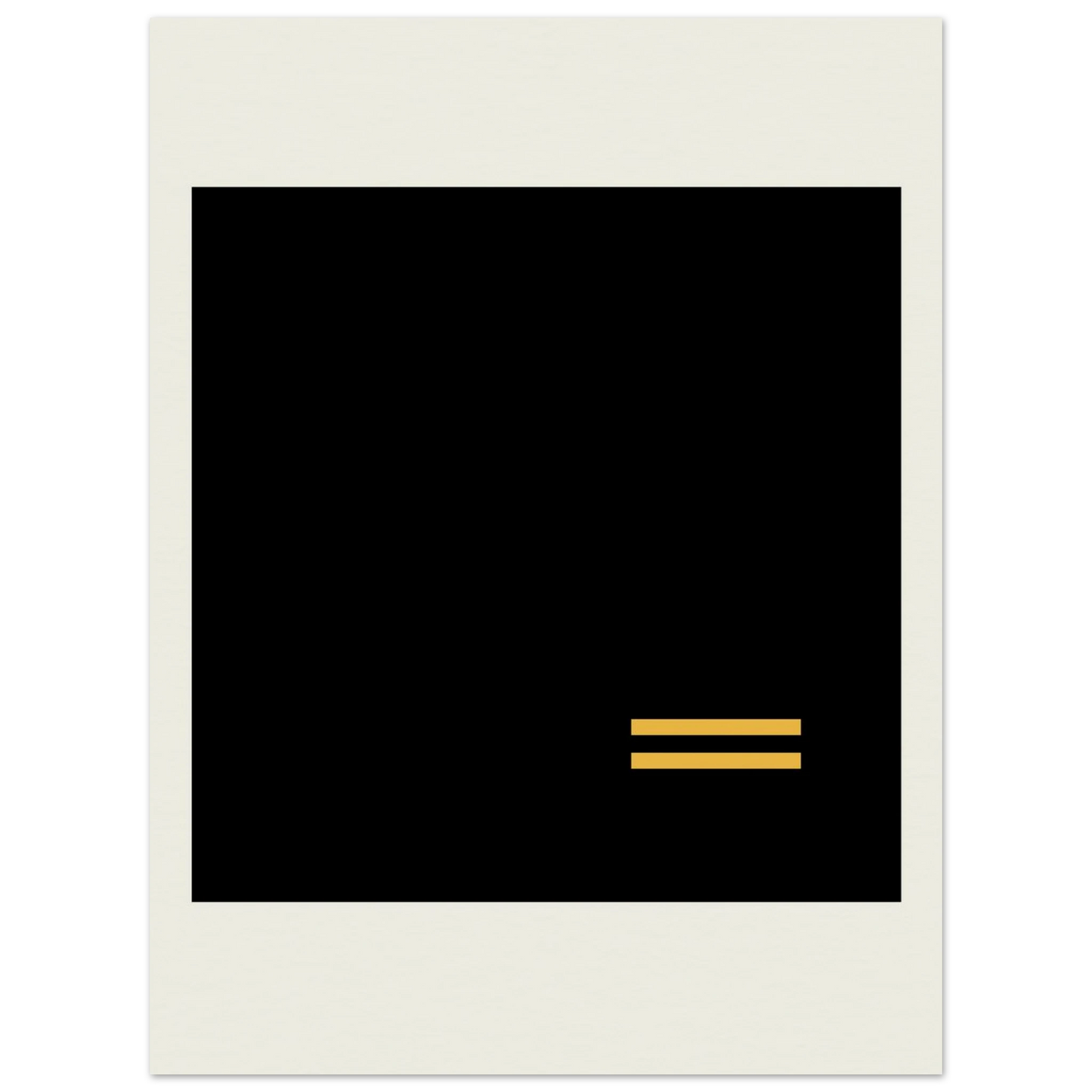 a7f154d1-fd9e-4e2c-8af0-9f2811811389