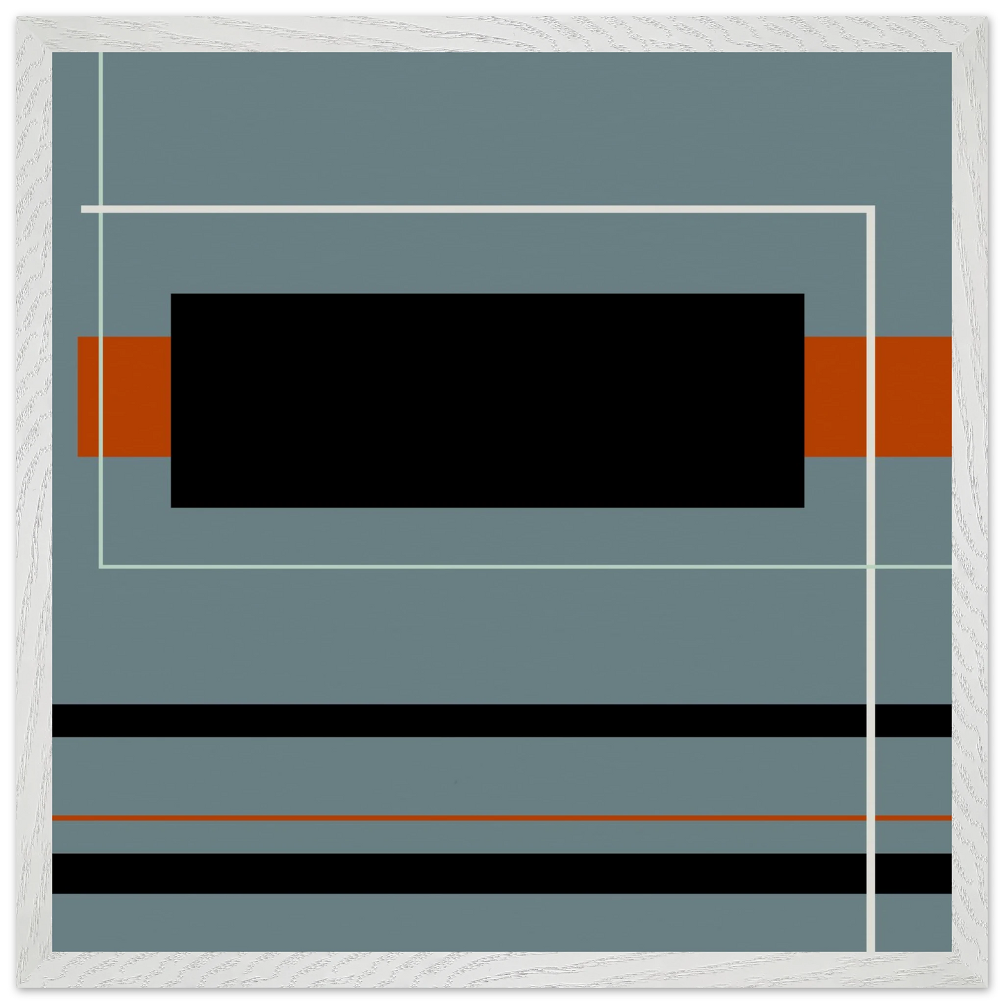 a83626a2-fe8c-4d0d-b674-08e4ac7a63df