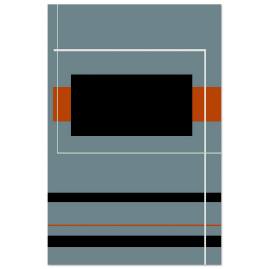 a84d9e49-2281-49bc-a700-9958a6c5dc69