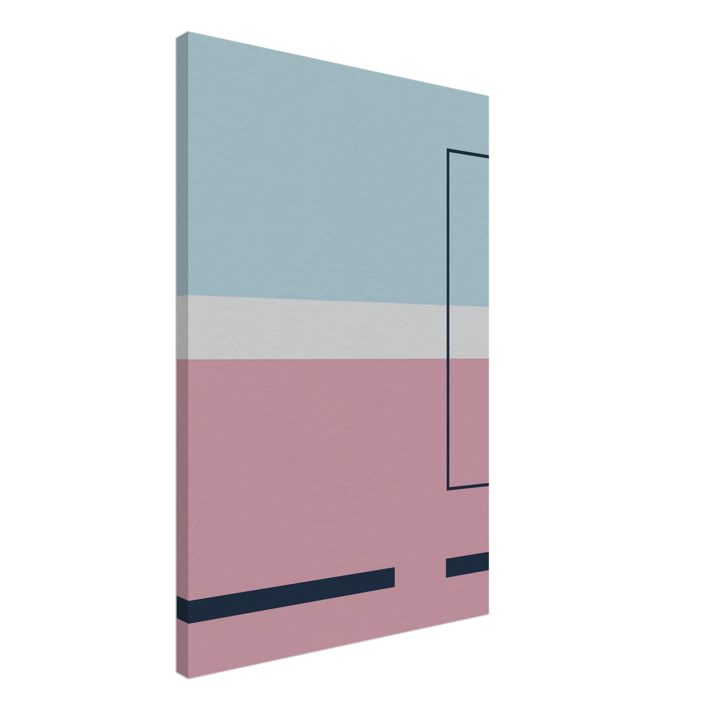 a86b2b4a-2576-48ba-b1d9-11ea3381ee8a