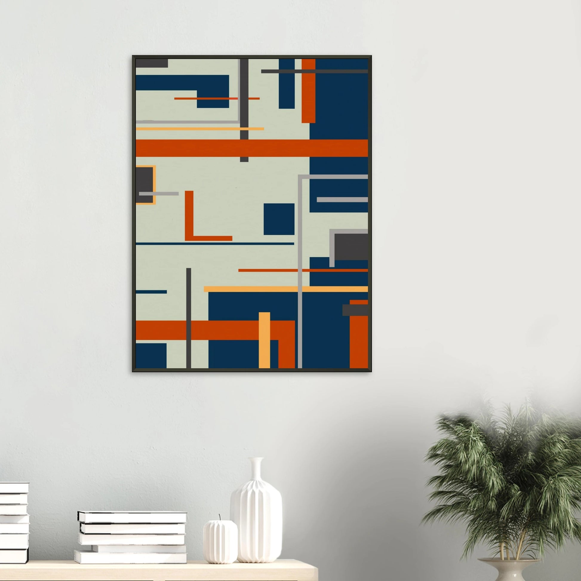 a8a531b6-1df1-49e1-aac6-bfda84d66007