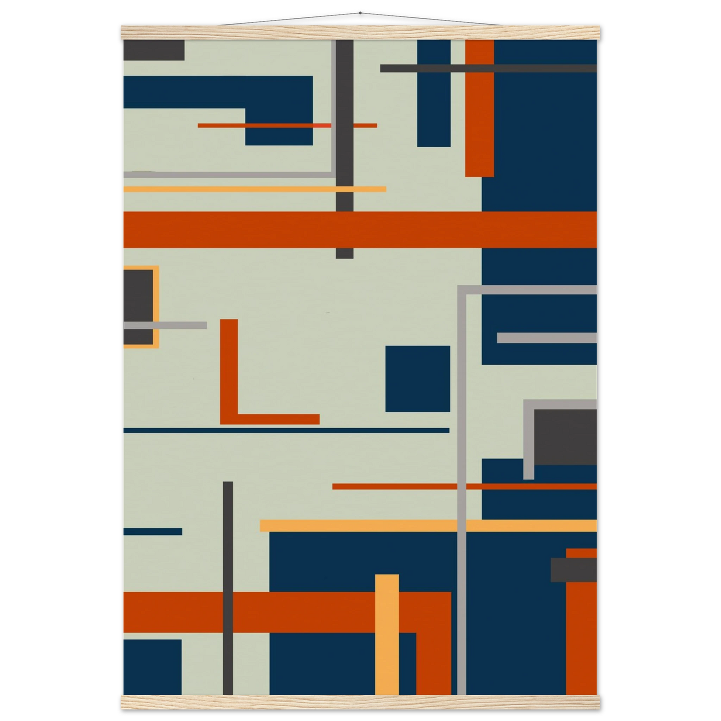 a8ada84b-077c-4b4e-baca-05a11723ab61