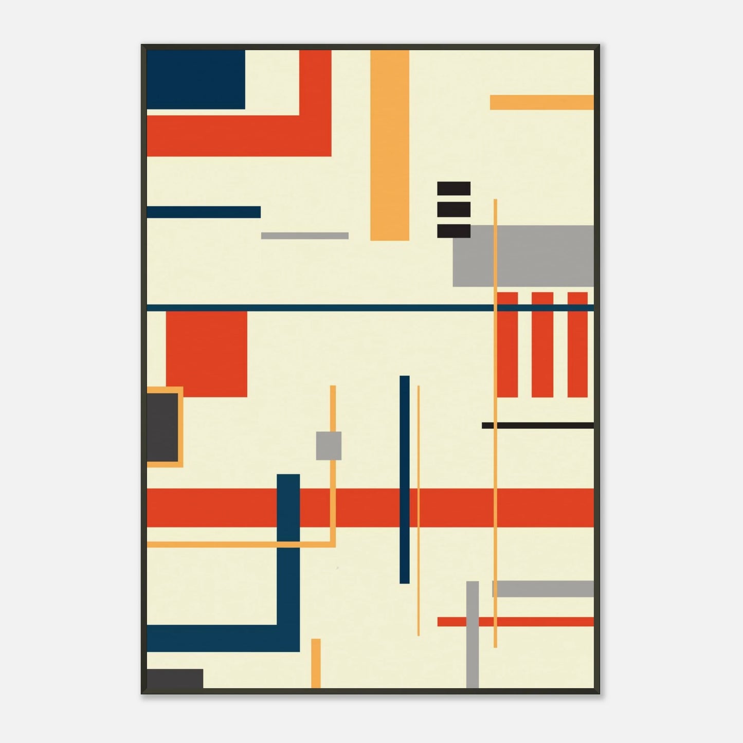 a8ba254e-ae64-47e9-aaac-ff3bbb8a053e