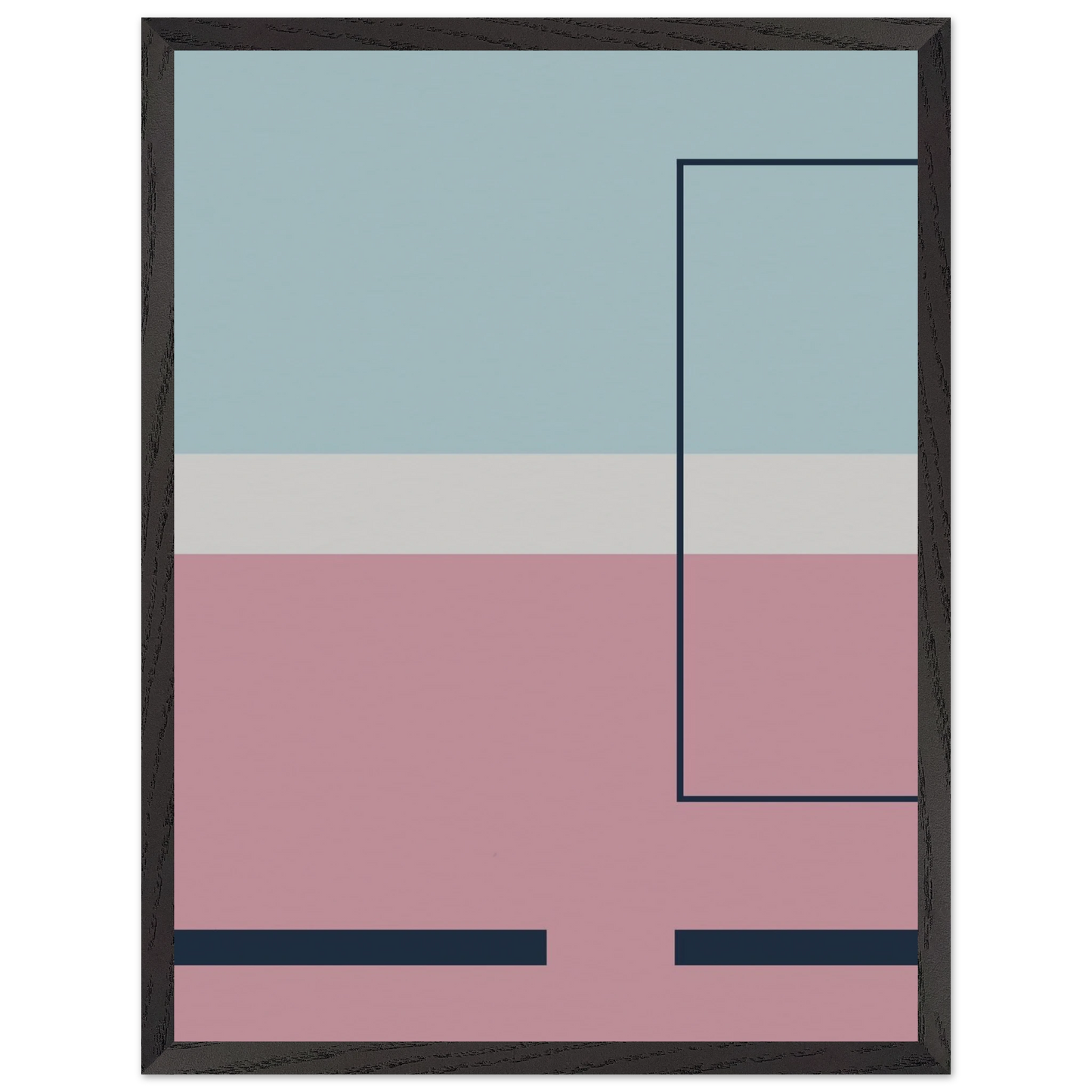 a8c85a20-7e70-4292-bdf5-bc486d6ecb96