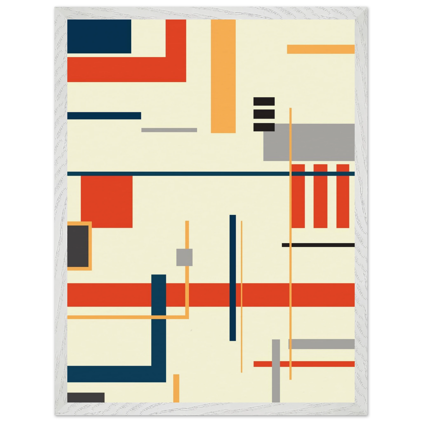 a8cb4a42-facb-4eb2-a76e-2822f65ebfc4