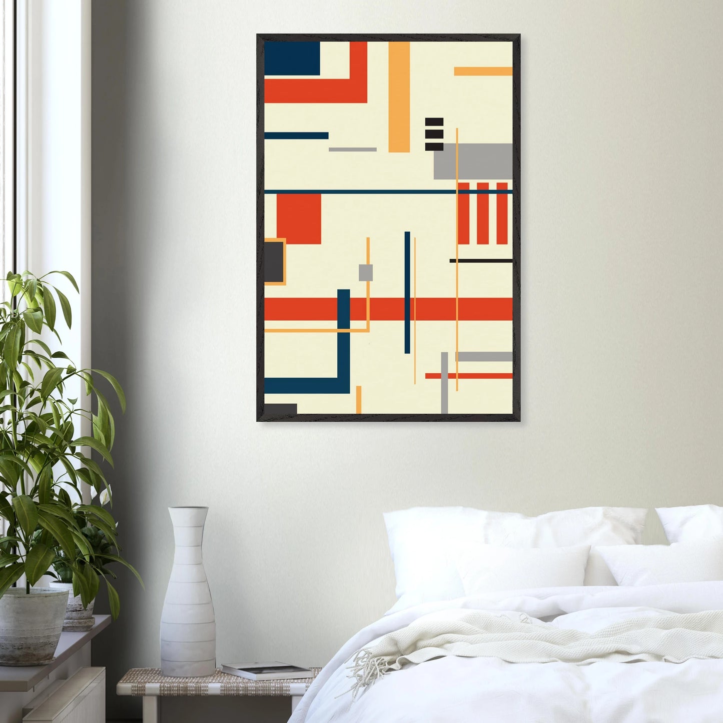 a8db0bf4-d8e2-498d-a8e2-3a6386754ba5