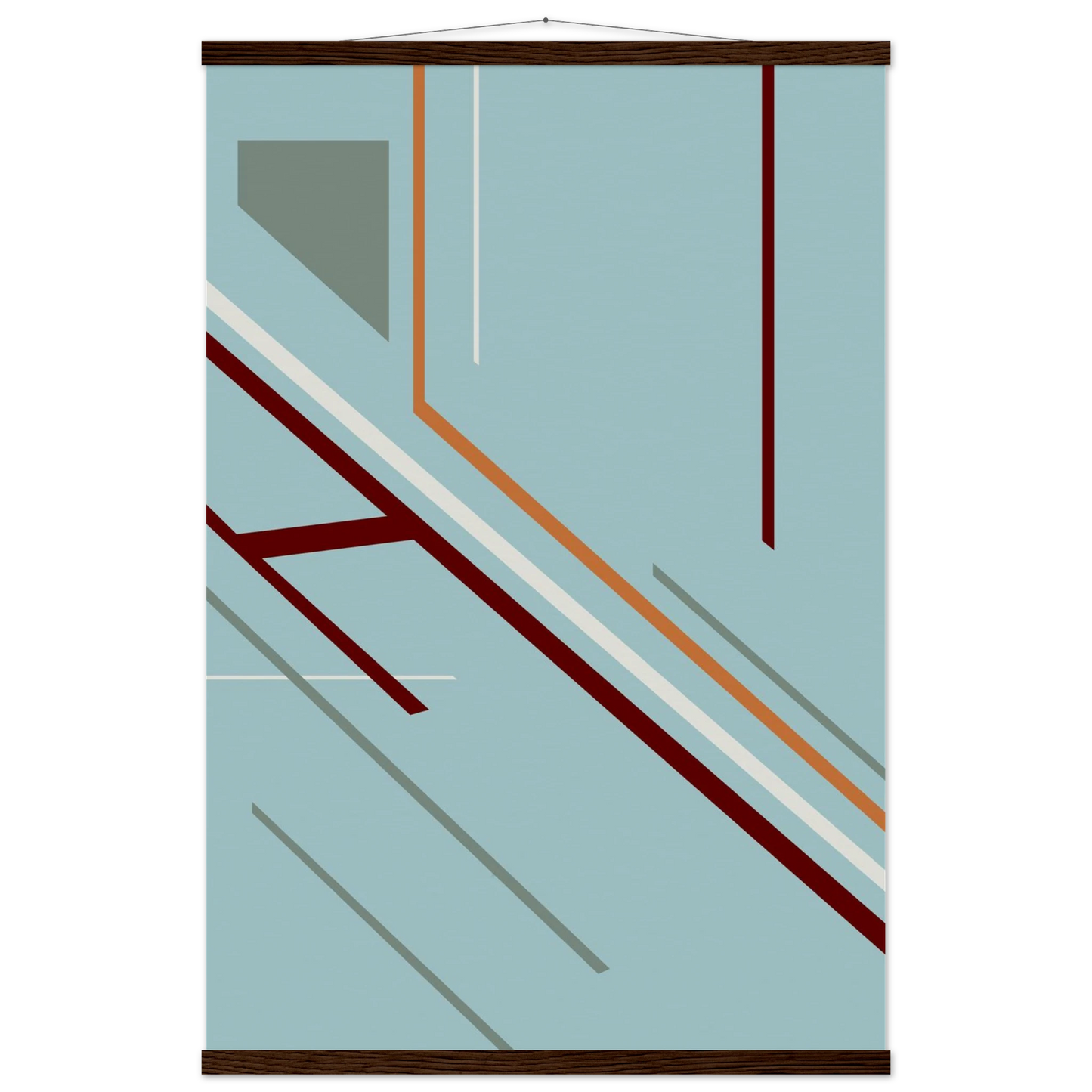 a8eec90c-a2b5-486a-ac3b-7a6fb675f97b