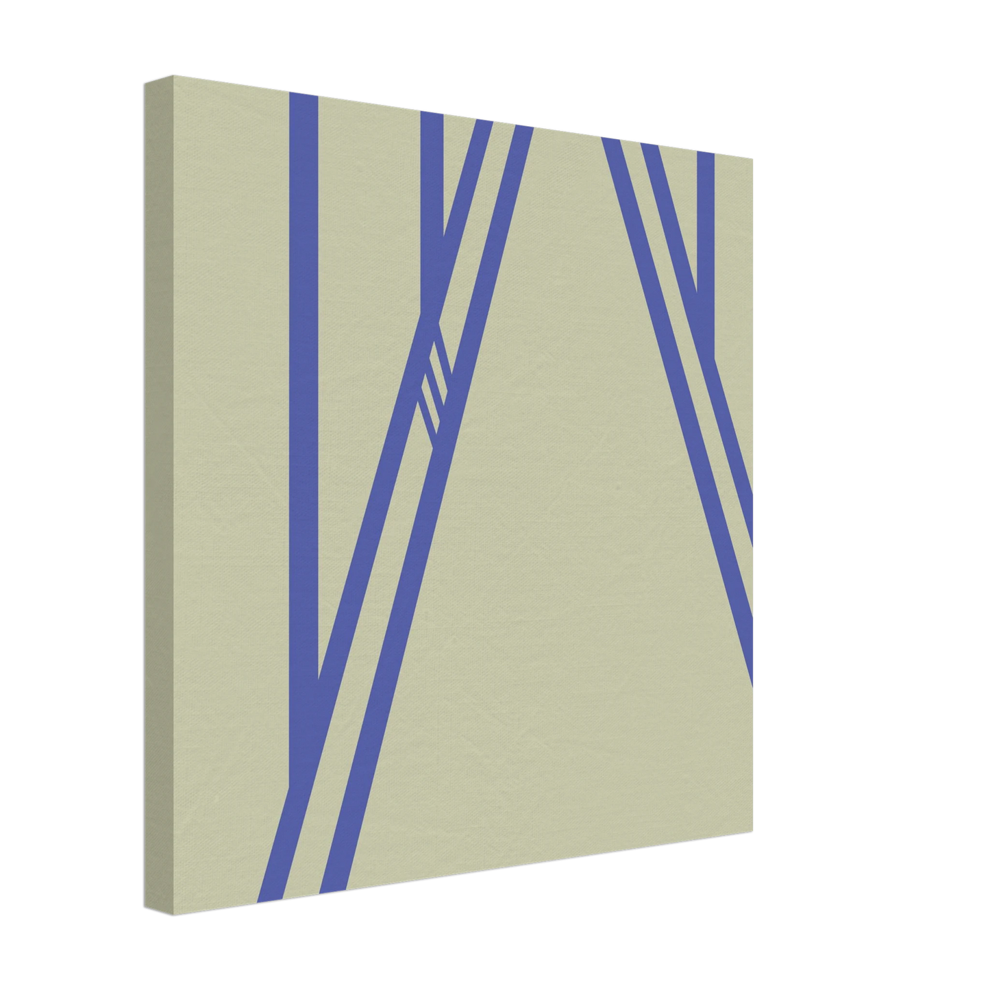 a8f00008-0f20-444e-92c6-40f4acf5e03b