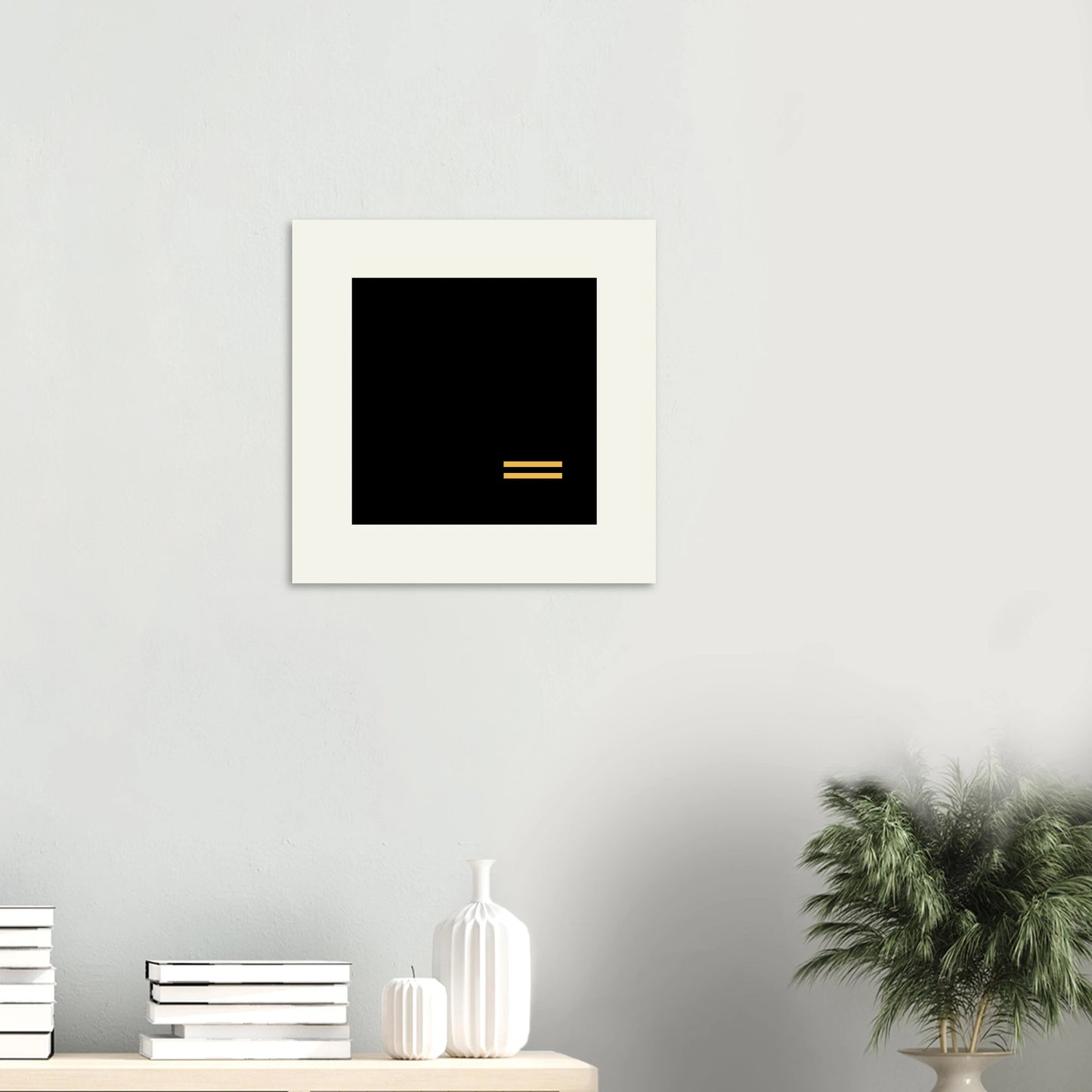 a8f5b051-6a9e-440d-b6d6-c6a5e2e6f8b9