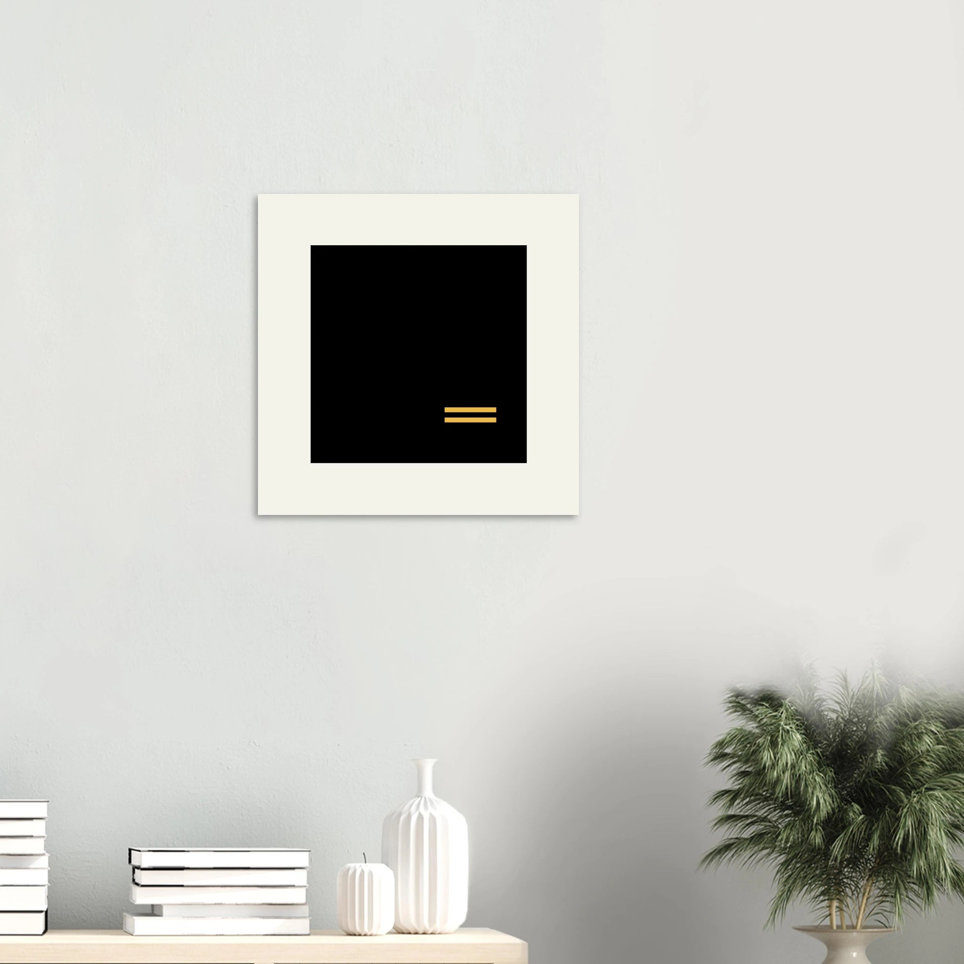 a8f5b051-6a9e-440d-b6d6-c6a5e2e6f8b9