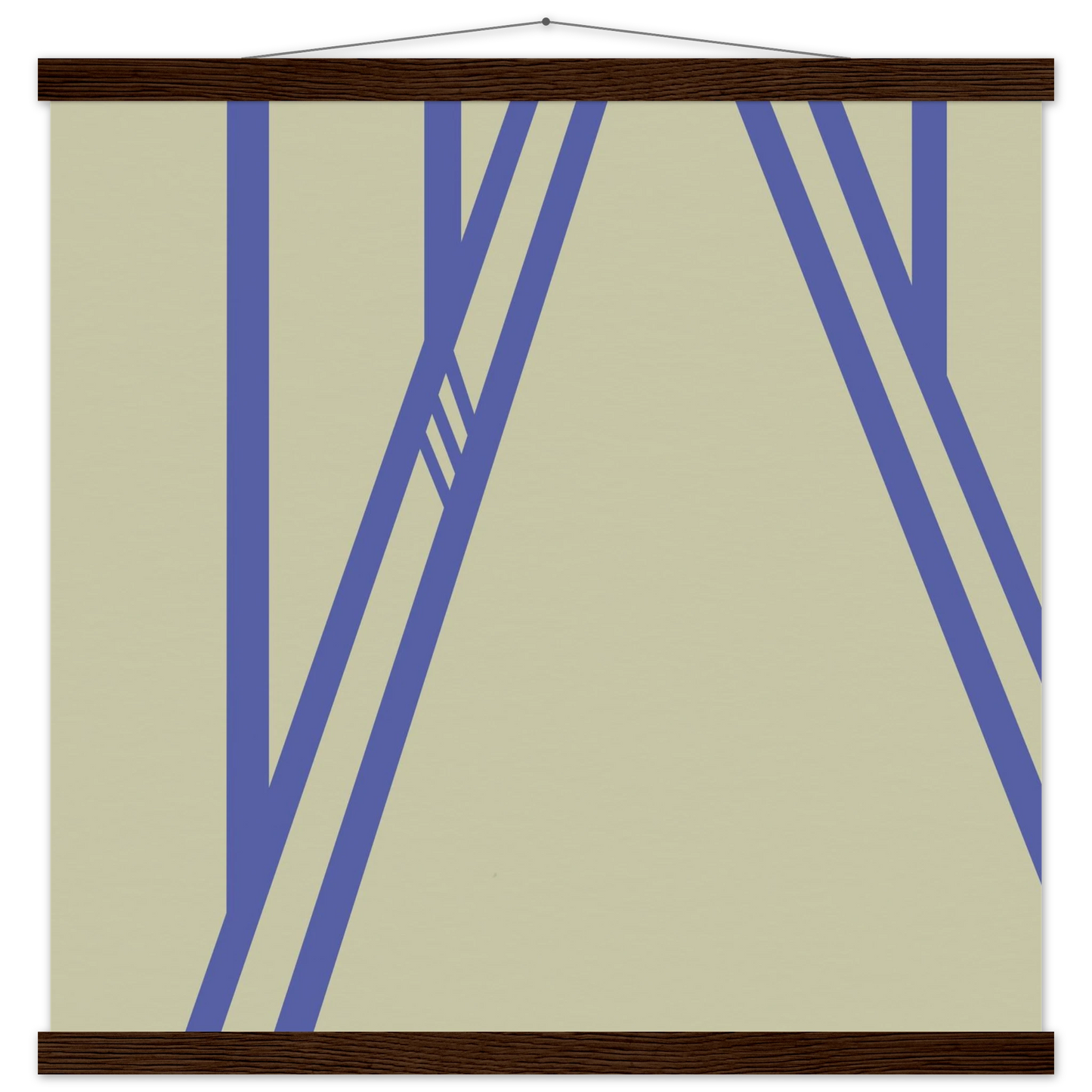 a90e7281-e458-4db3-88c5-add1a8780ec6