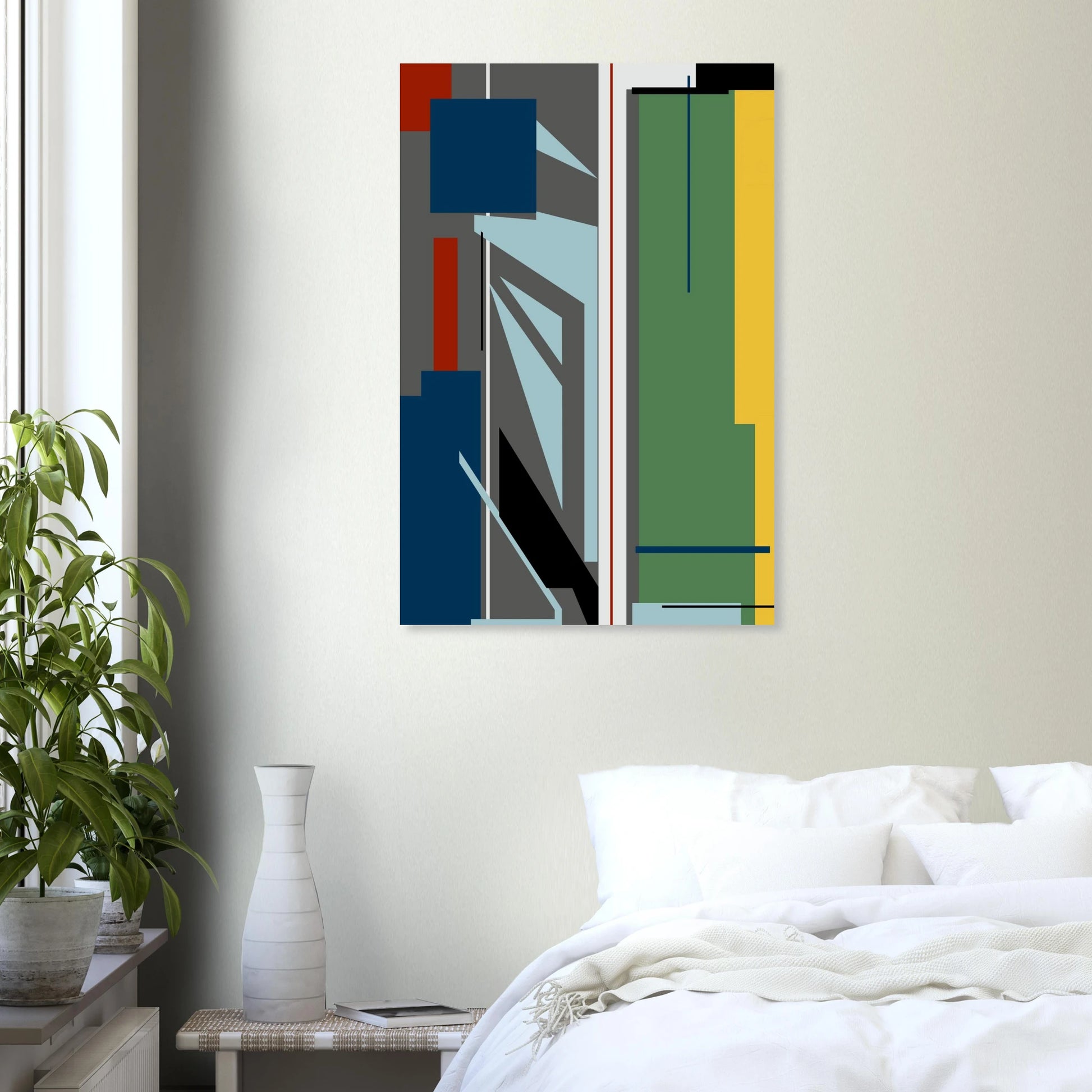 a914329d-e405-4165-8b6c-db9406f1a7d9