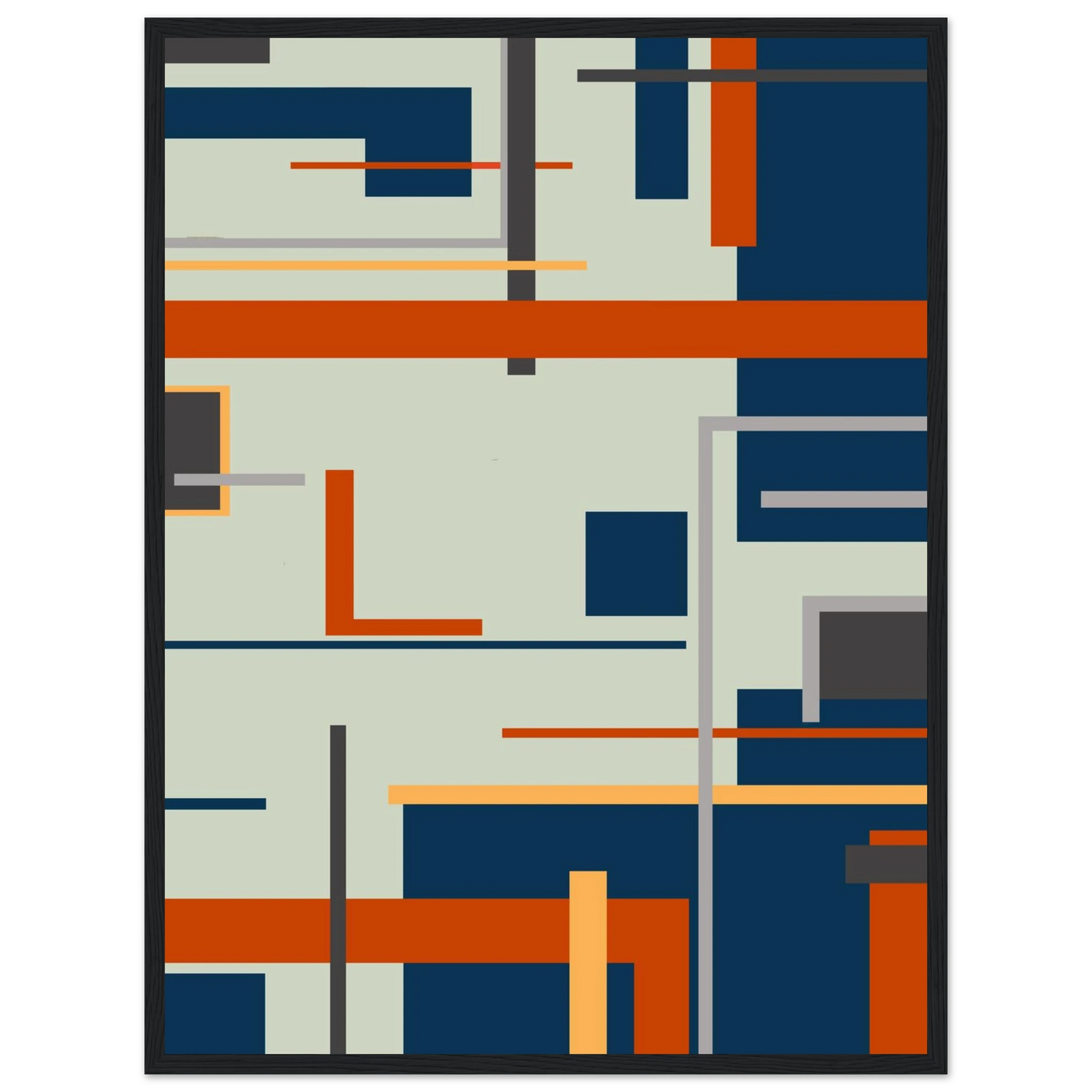 a9175a2d-a957-4be7-a286-af9fe3a34833