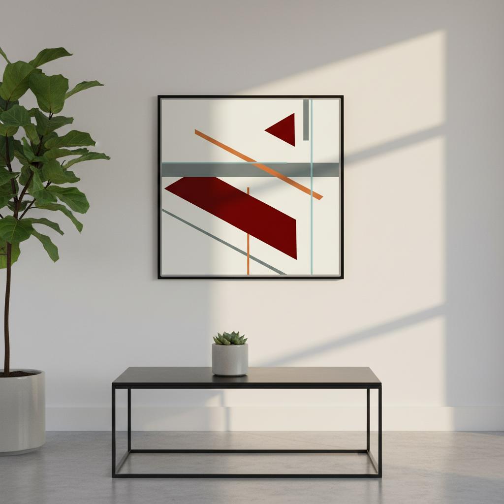 a927d2b2-5094-4db0-8499-33041d07d181