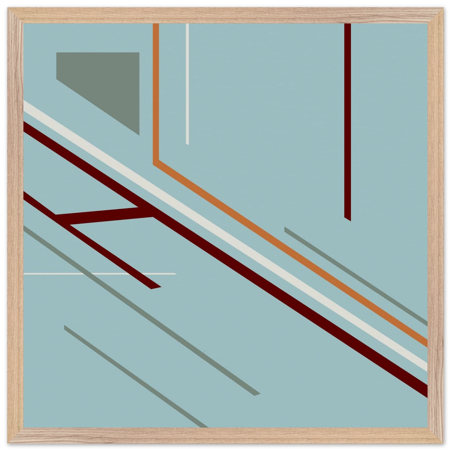 a9284aa6-44ae-4c47-a02b-a3fbc1ae881e