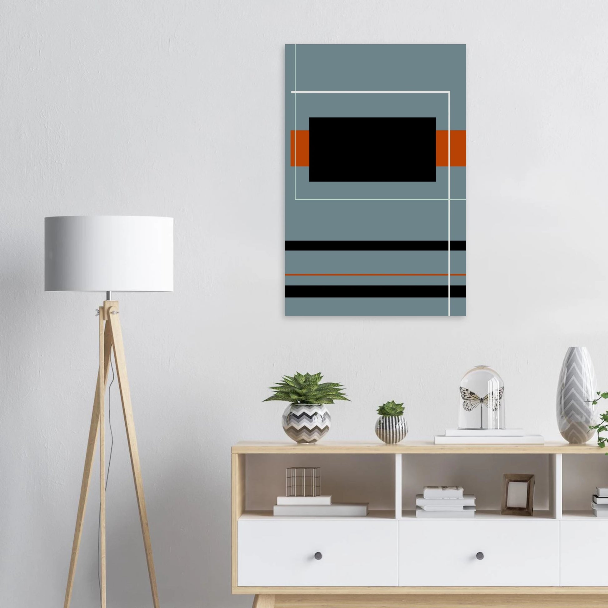 a93f2775-25b3-41b0-96e0-57257473206f