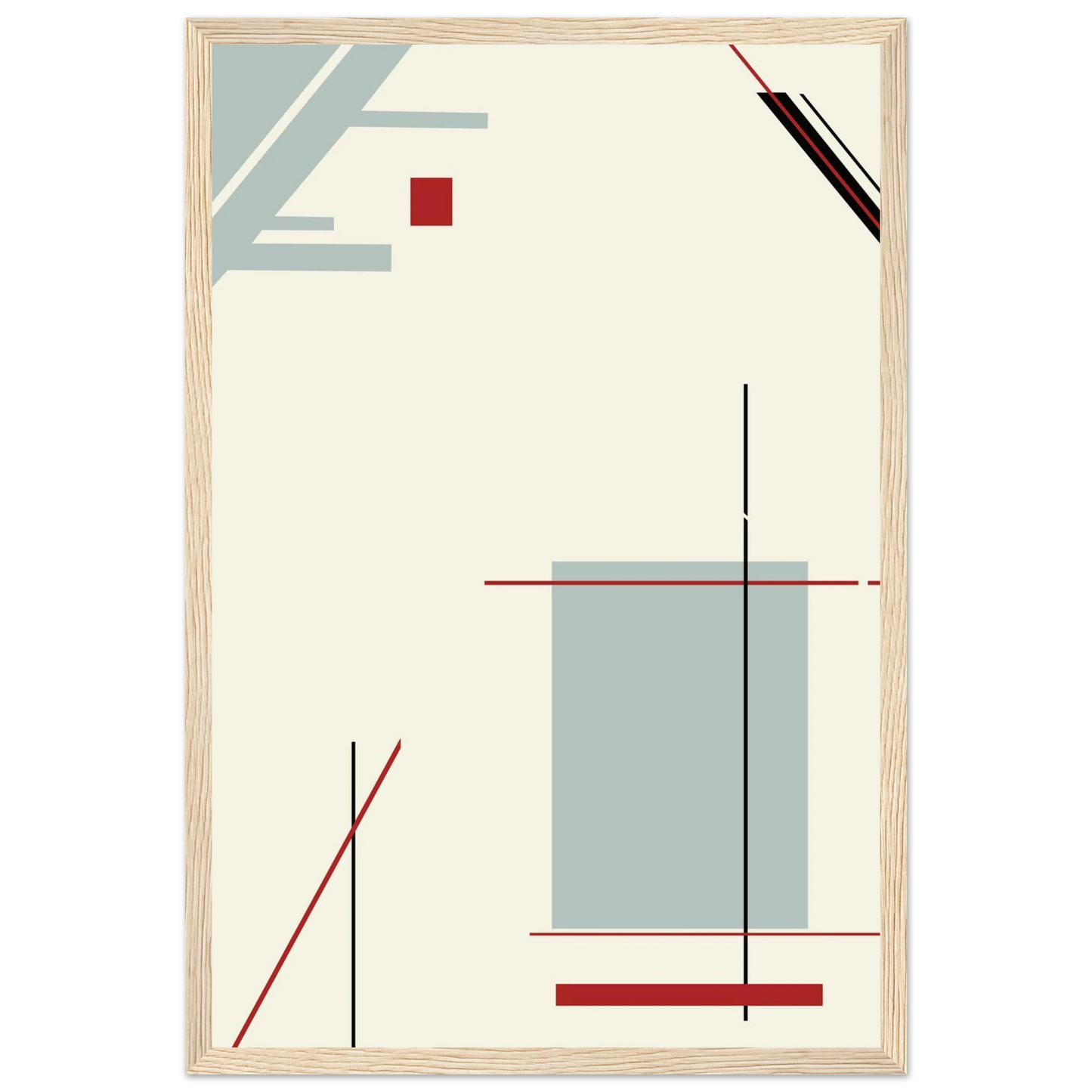 a94f0967-d7ee-42a1-99a3-88f9e94d4883