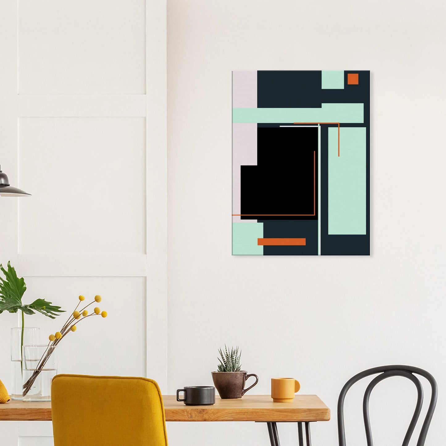 a958b14d-44db-48a5-bc88-3672d0e7681e