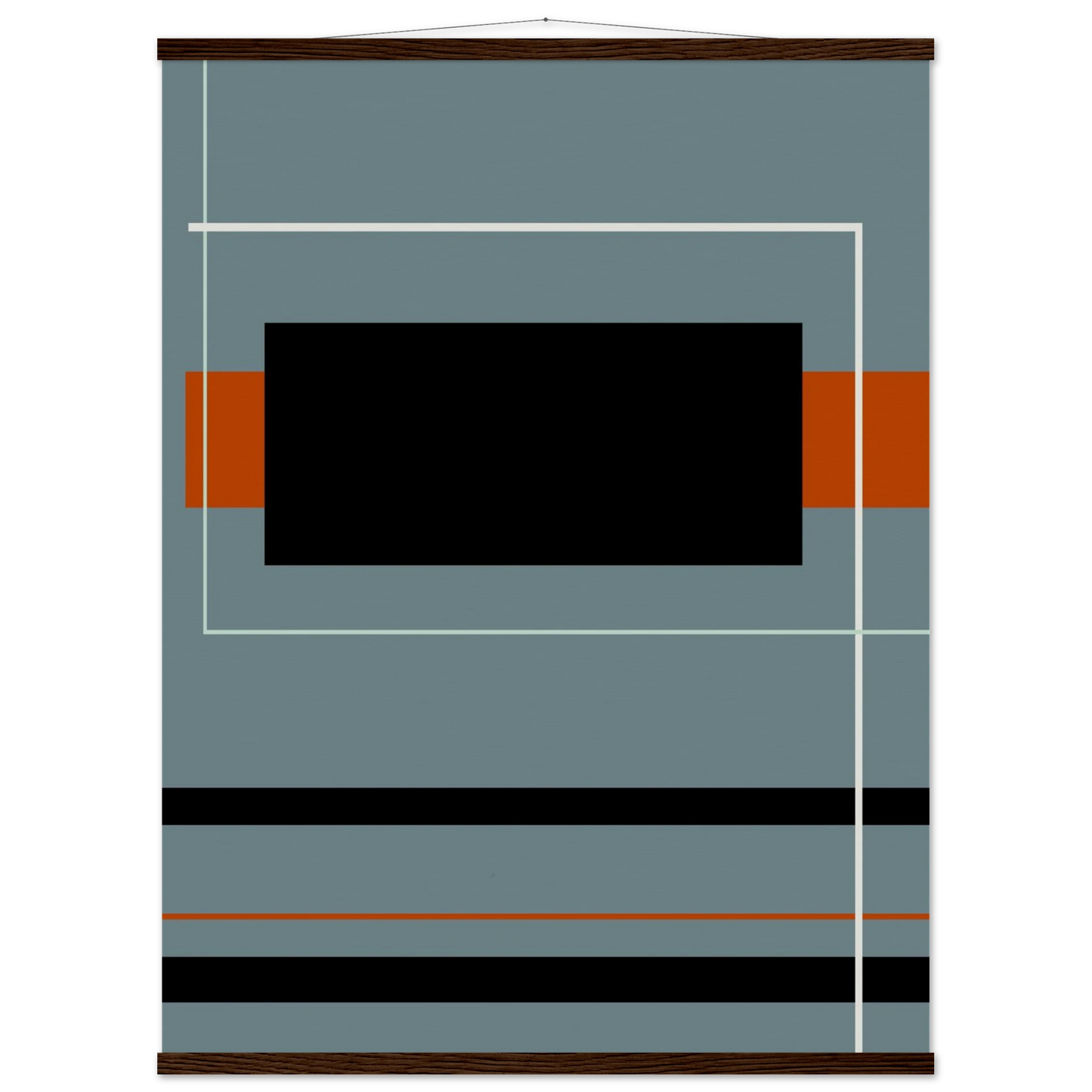 a96beb4f-3ab6-4e17-a407-b087c2eb088d