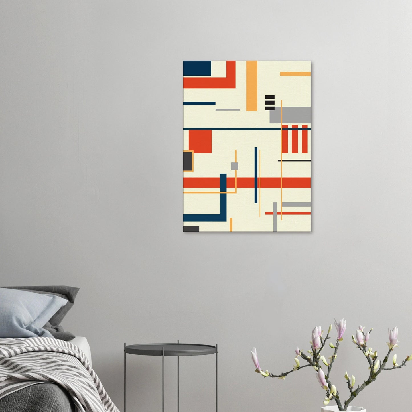 a977d50d-15fe-4d98-90cf-14313a2fc052