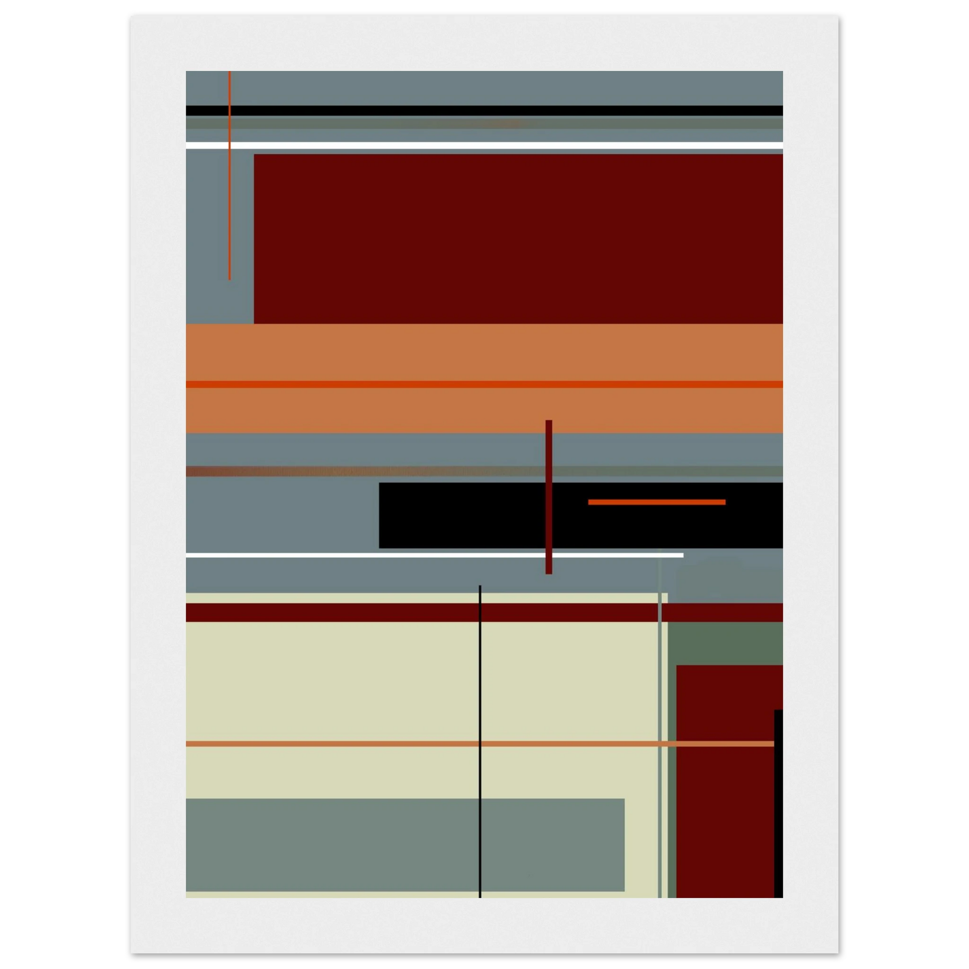 a97c0bc8-24b3-473c-a201-3dfd446babc8