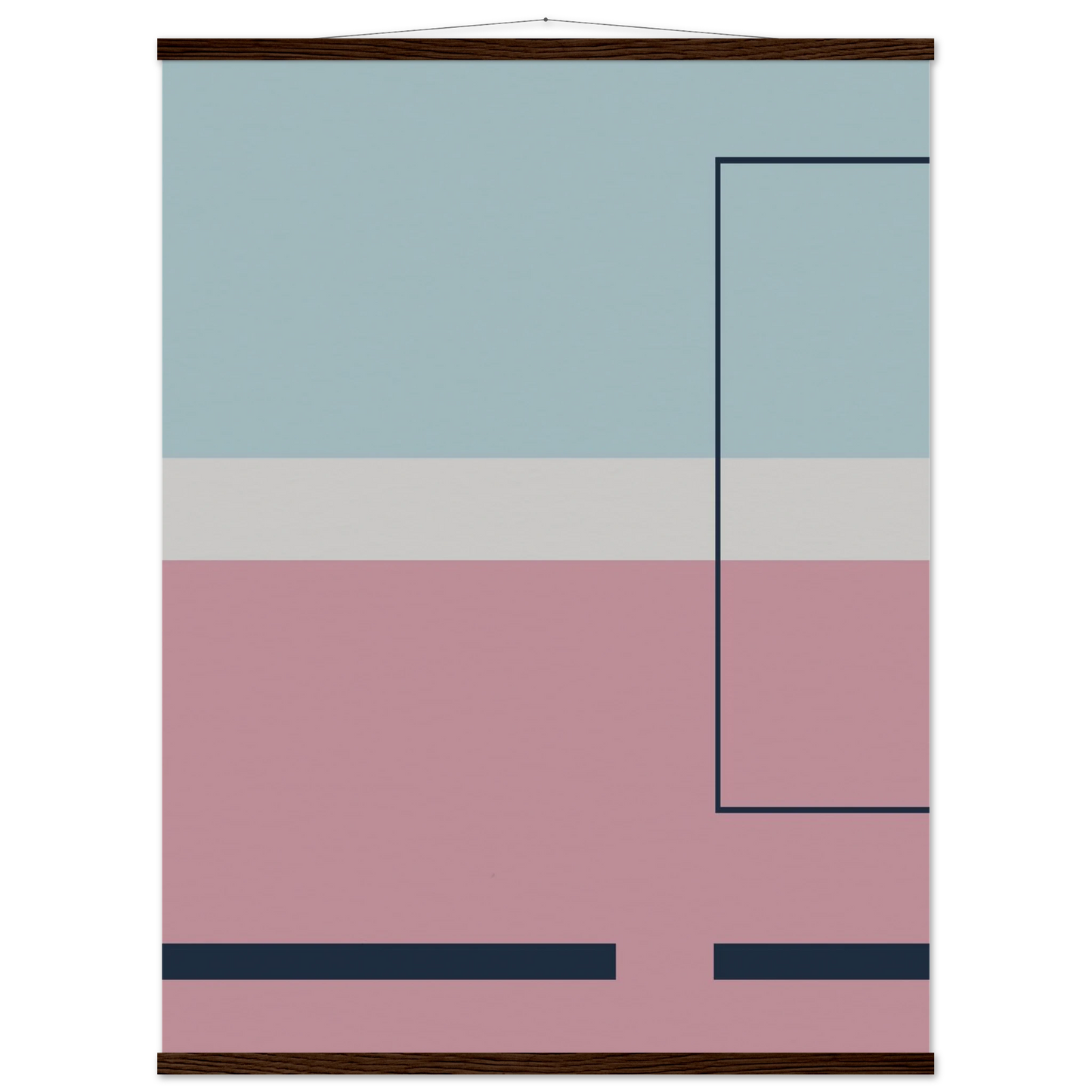 a986c8ed-4563-470c-8a92-b3fe1e52fab8