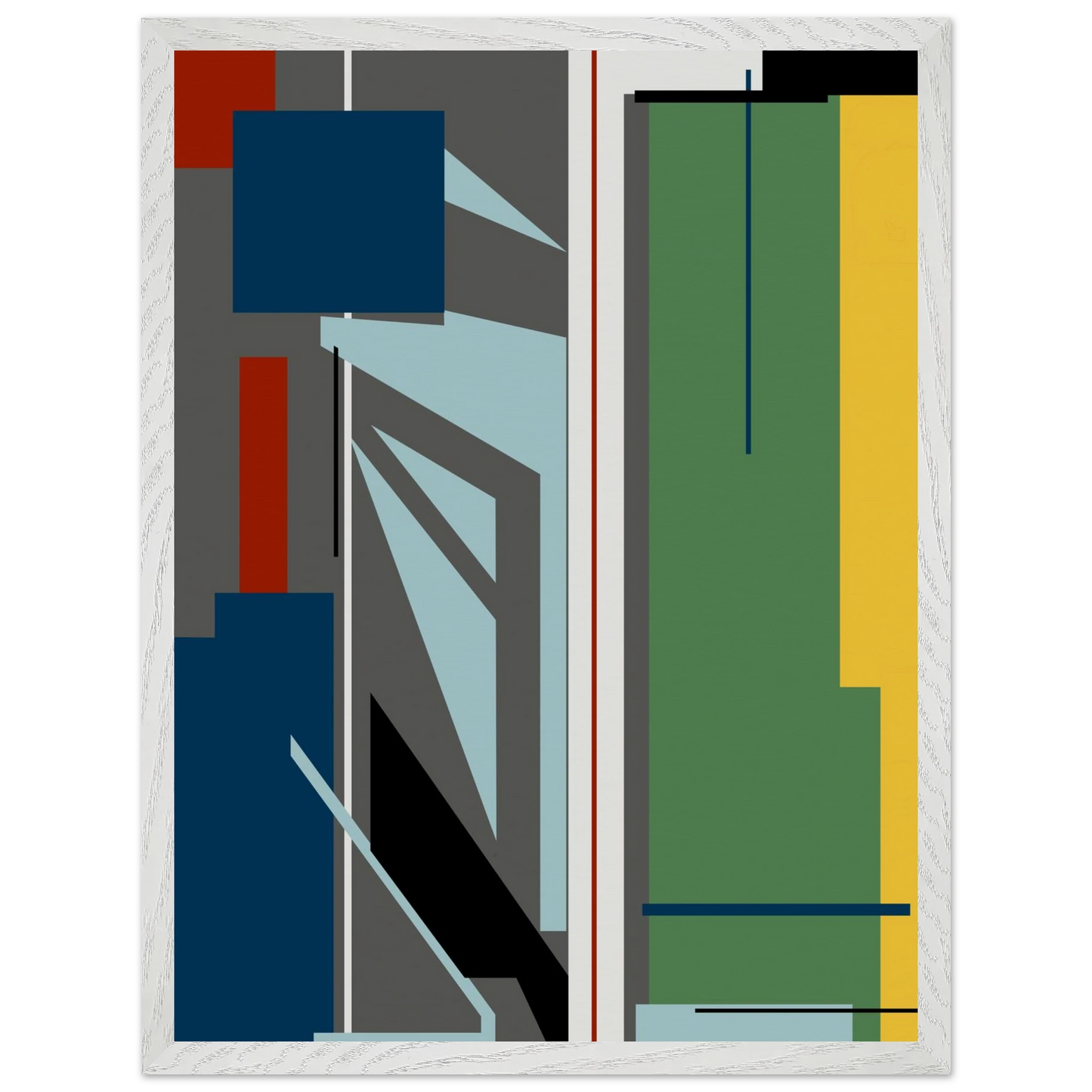 a9a6d7c7-a371-42d4-ba25-0420526ddbbb