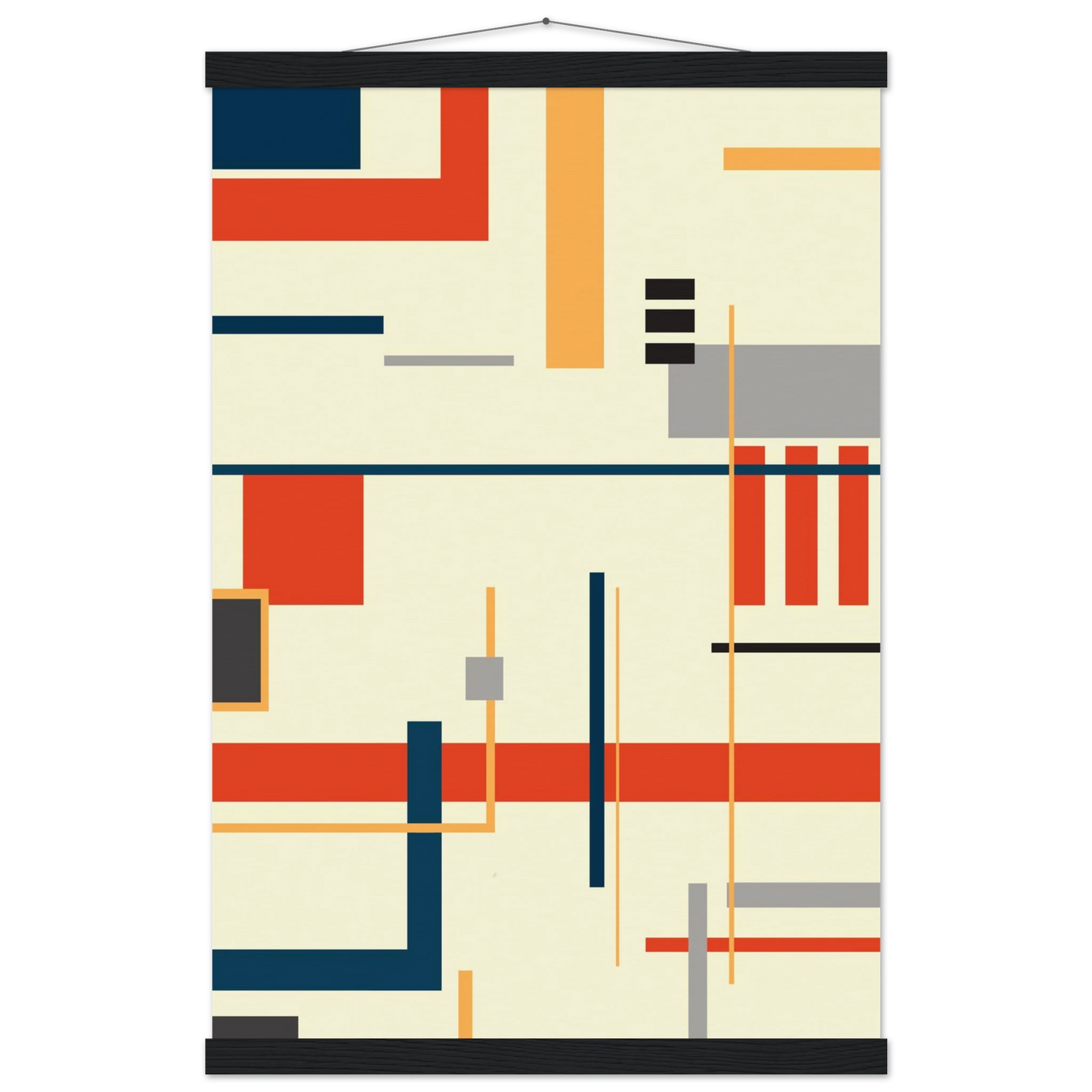 a9e5023e-ce90-4acd-ae79-9ba8507e7996