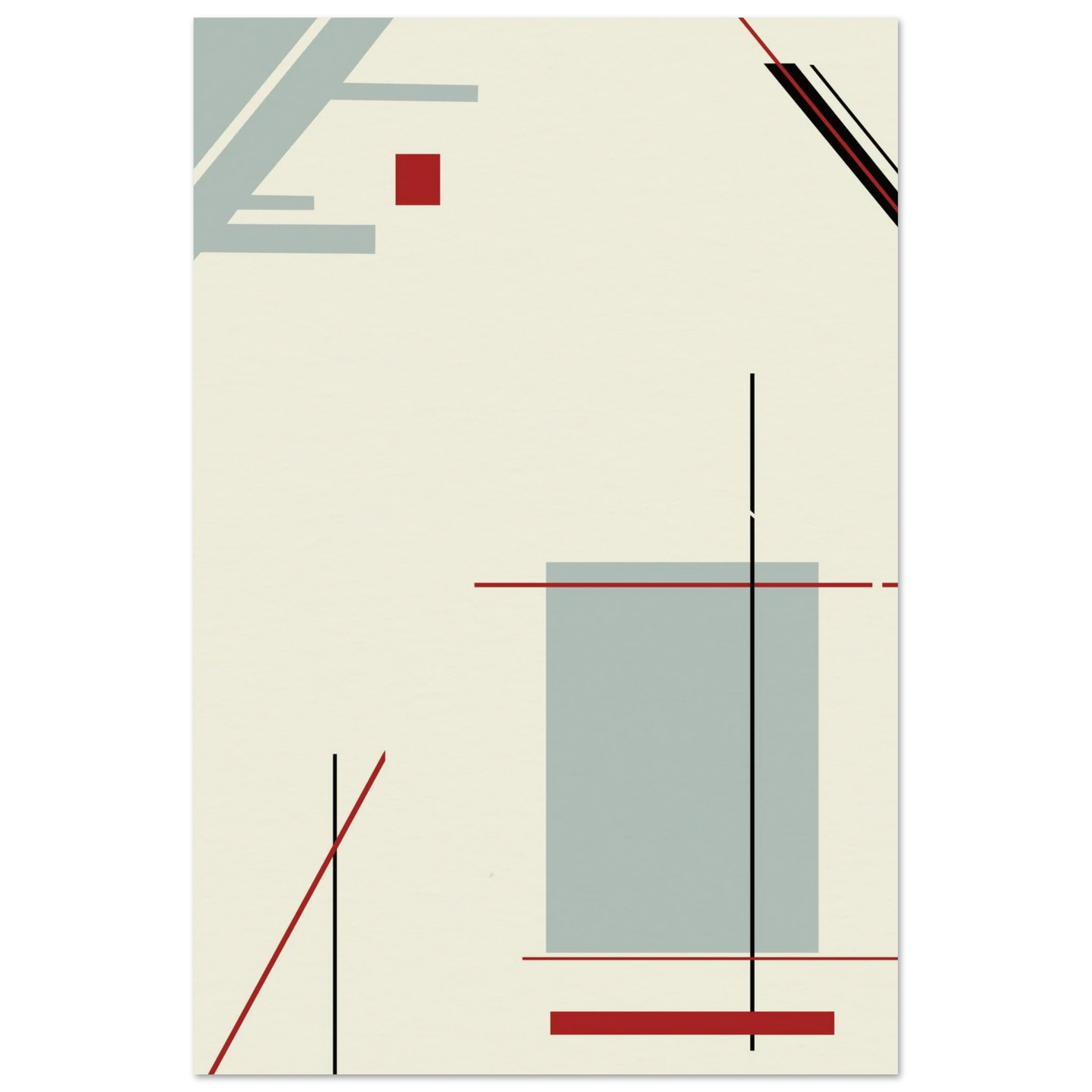 a9f36b4e-2e51-4f7d-aa12-b84b17ae963a