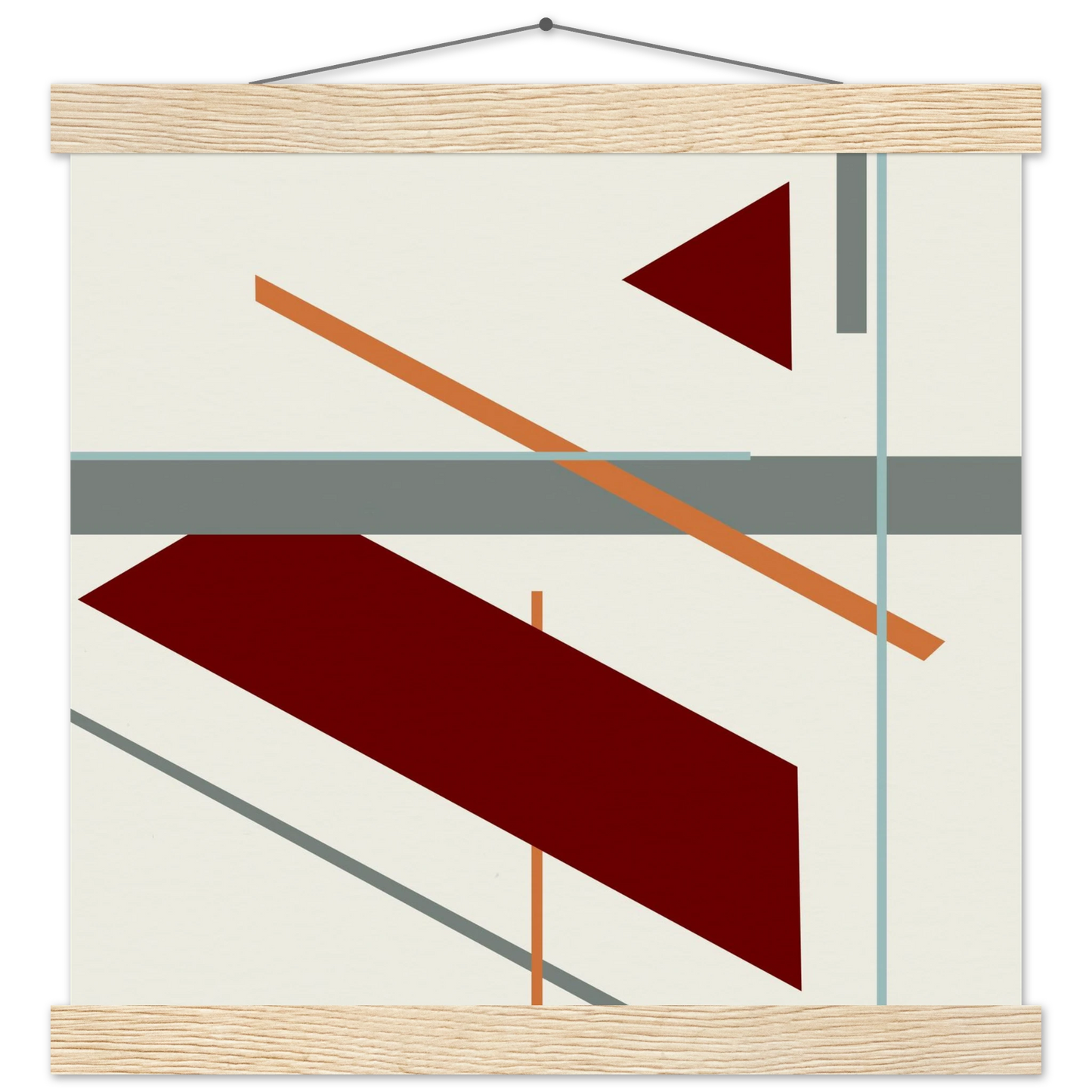 a9fc84d0-3cbb-4fff-9919-d1e638078635