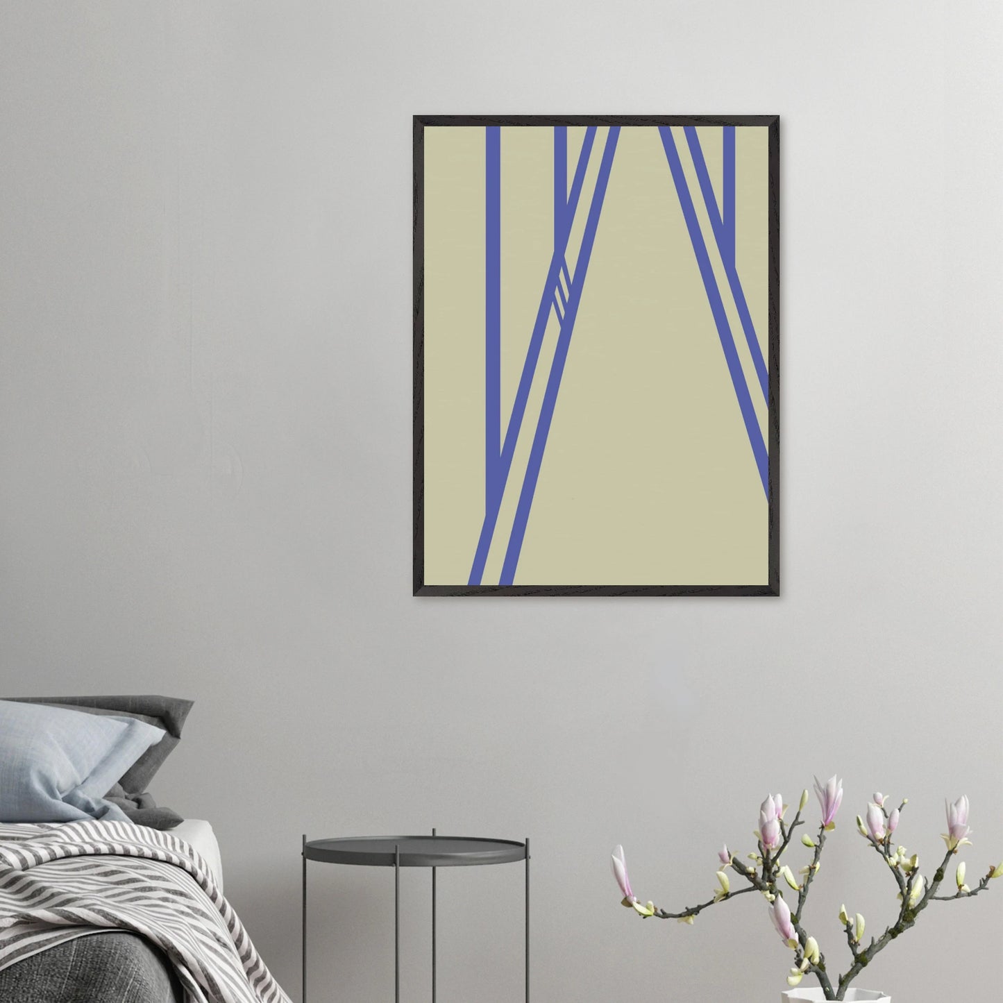 a9fd0ab1-3822-4a13-a1cb-6c20f1512dfb