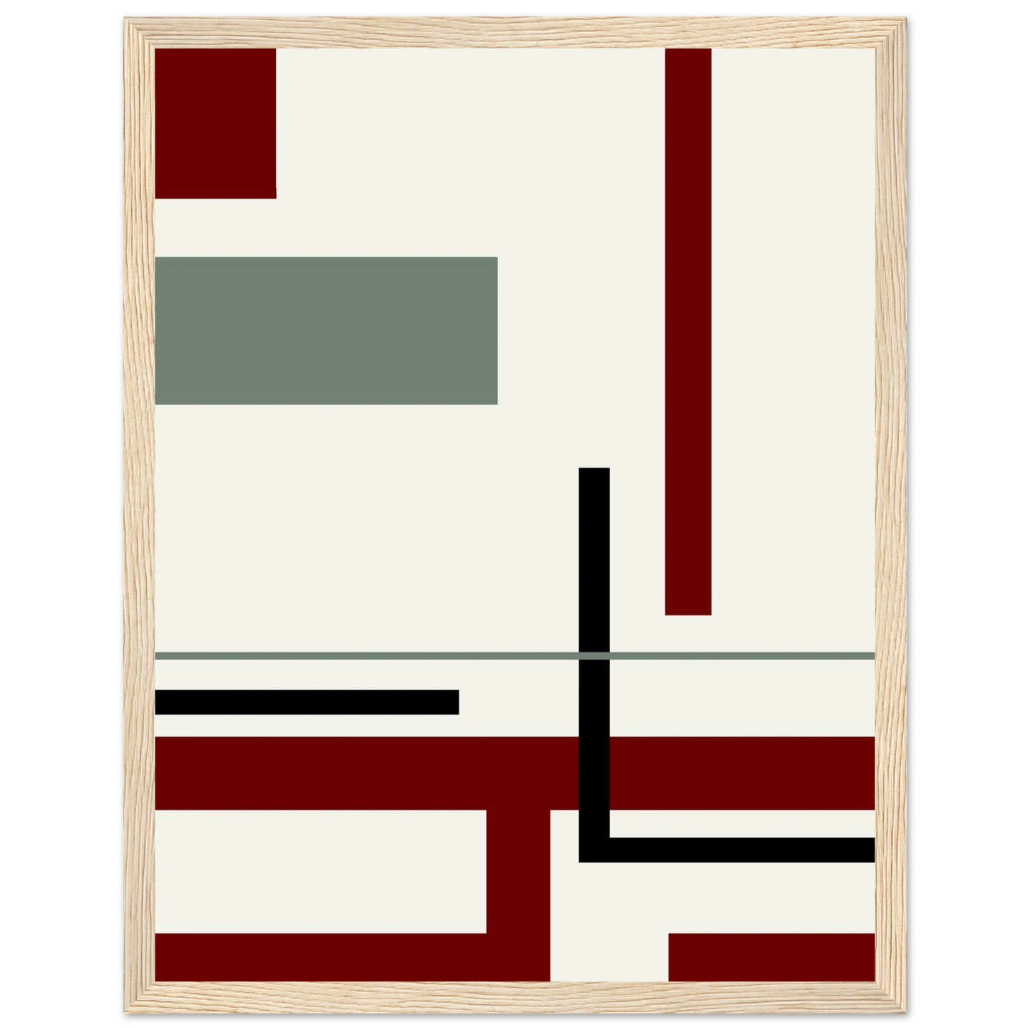 aa04d7db-e9d8-4308-be1a-722e5049671b