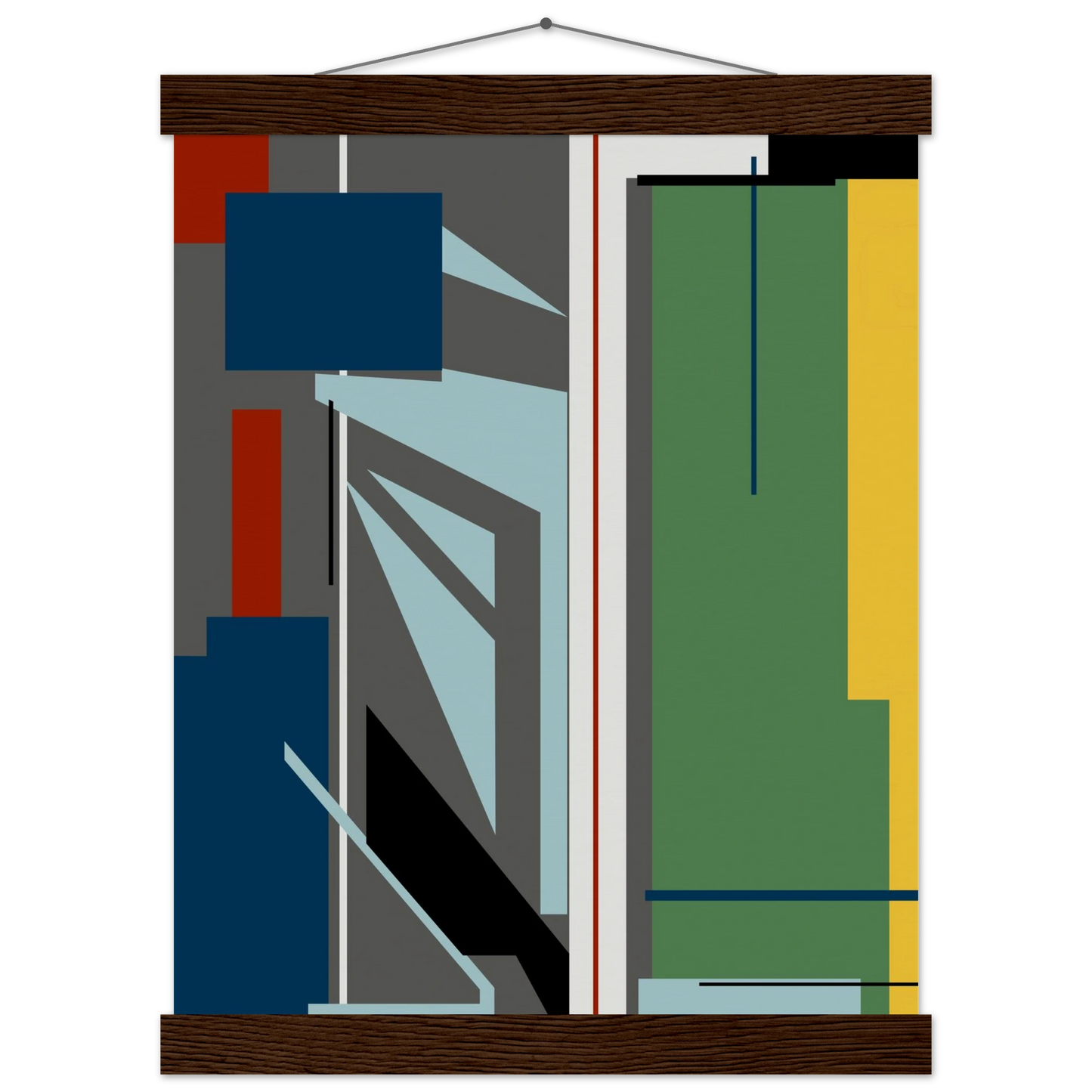 aa1af3de-b389-4295-b3a5-07f48180df39