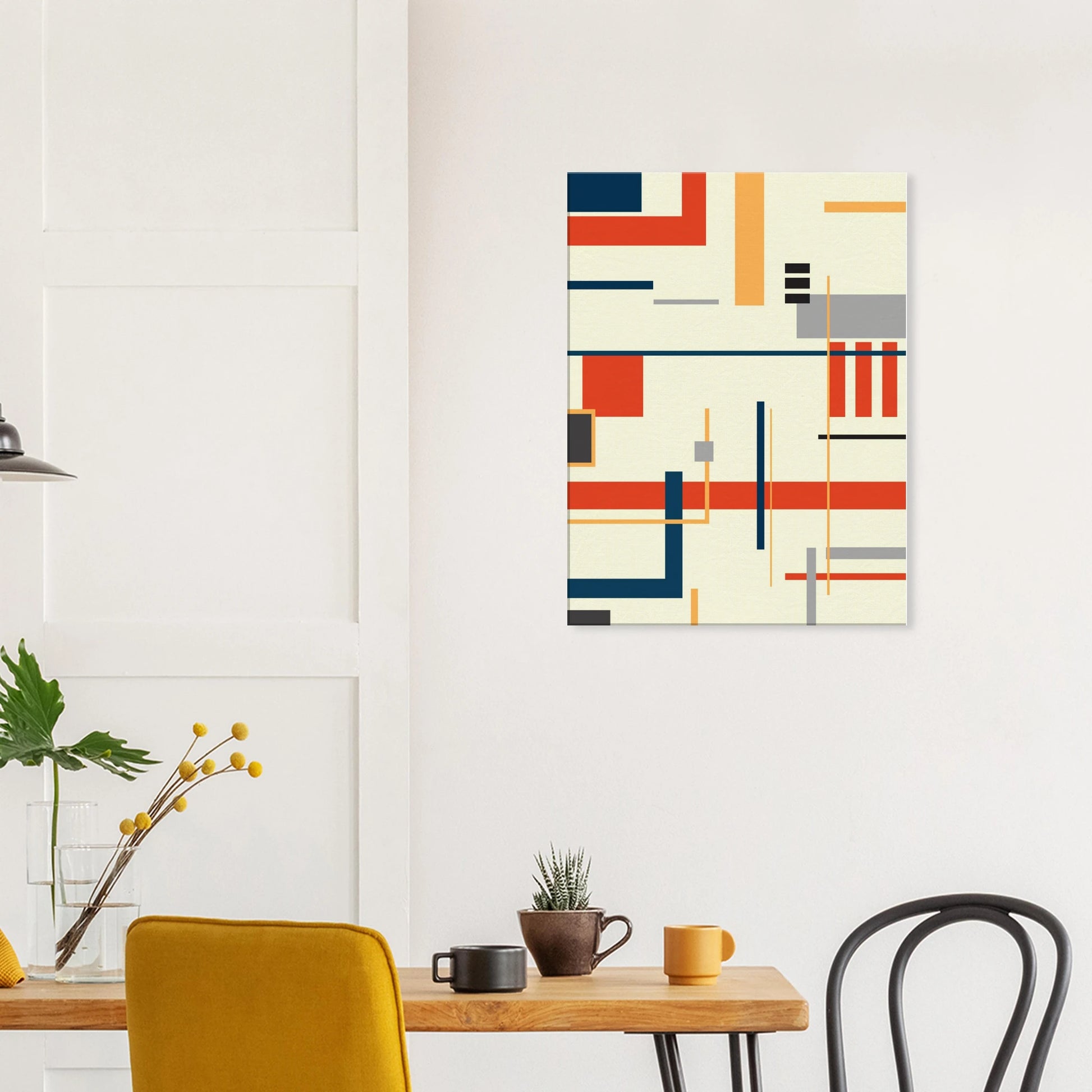 aa1d451d-a798-449e-a093-899dbe1910f5