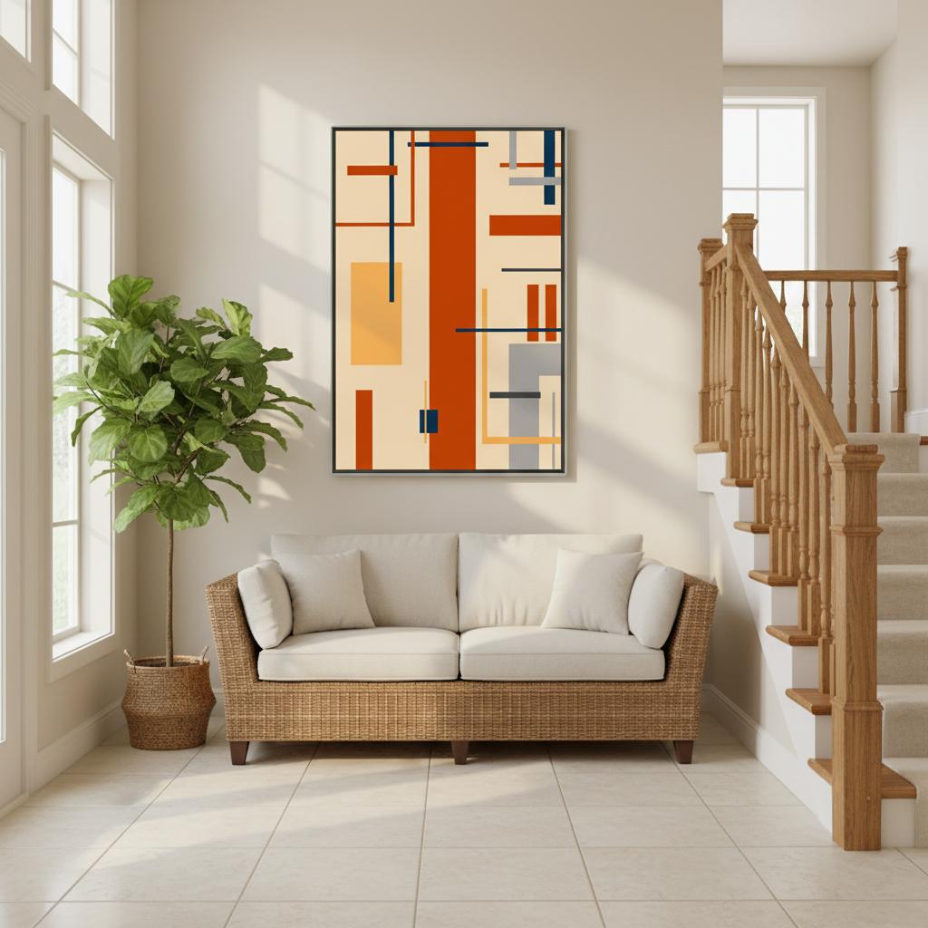 aa370e6d-aed5-48b2-b0c6-4050c57c929d