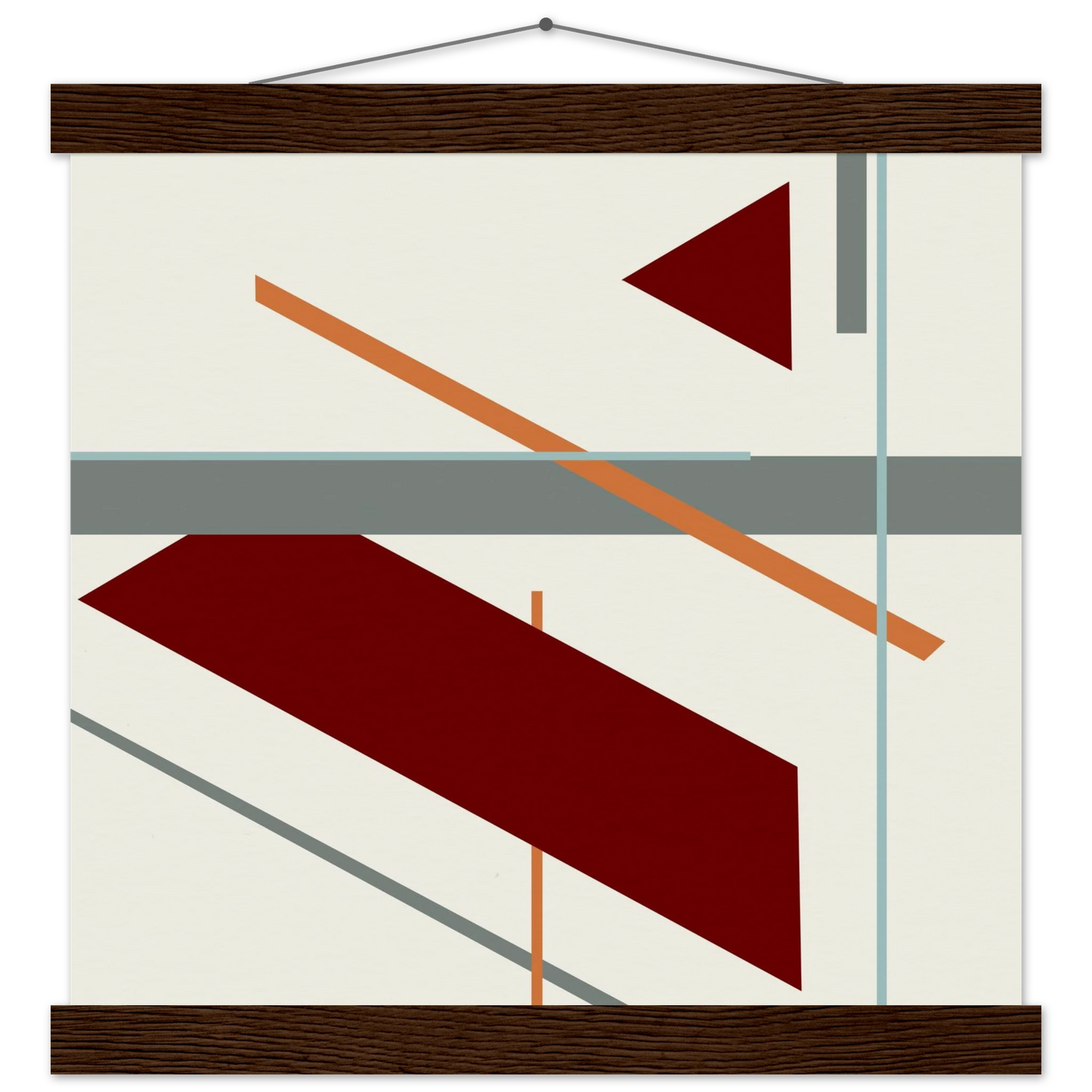 aa457f49-ac74-4de9-8277-b97cdef0e1c7