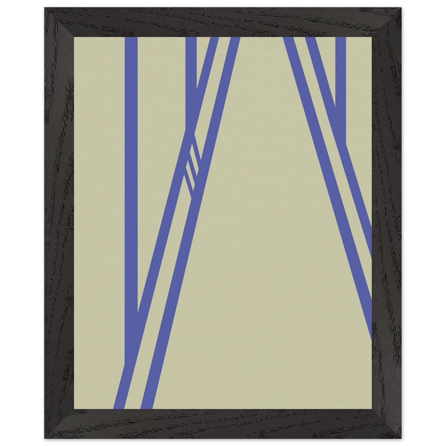 aa93cc23-c0a3-4acb-8600-33b649517cc0