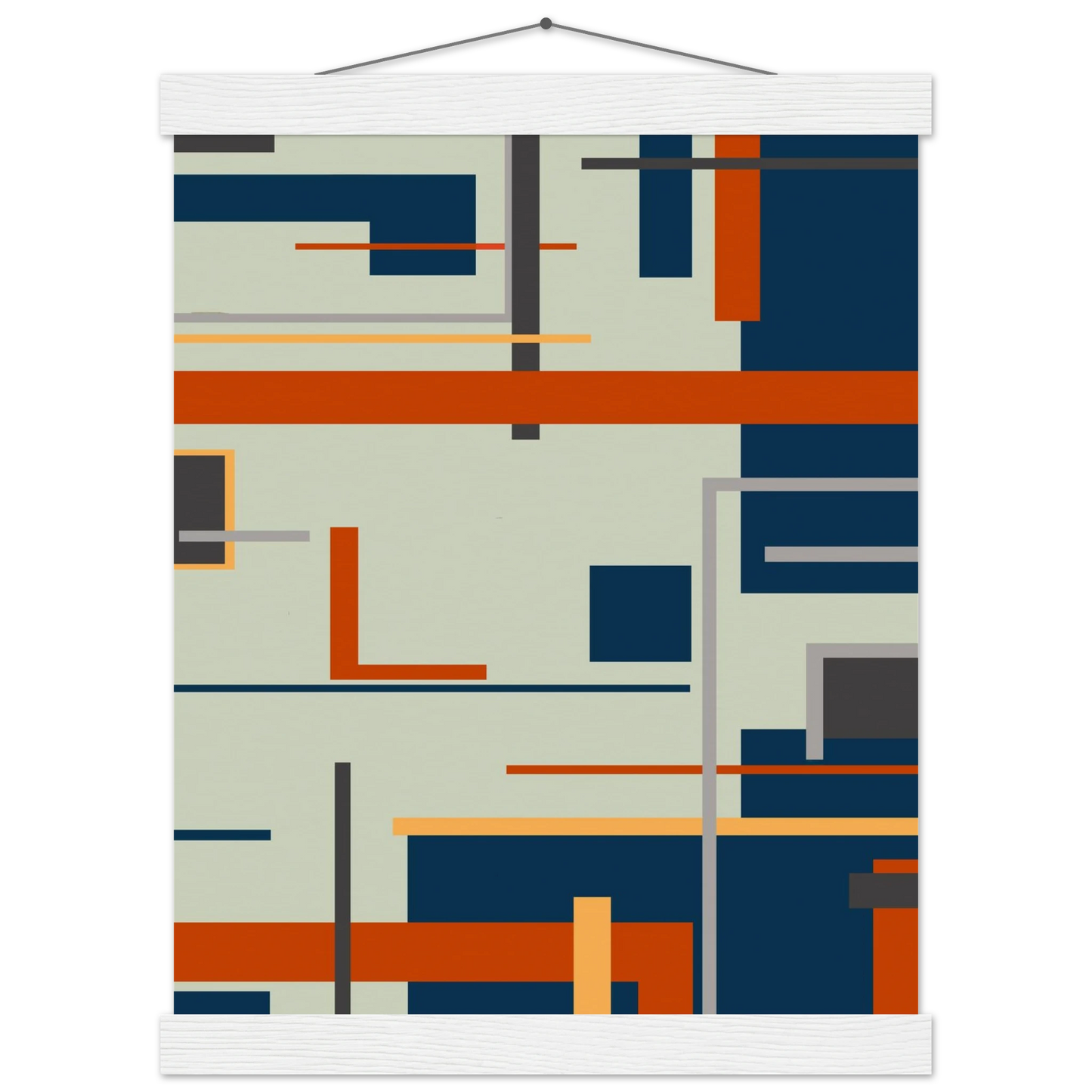 aab26455-745e-41d0-8cdf-0a5d13280ce3