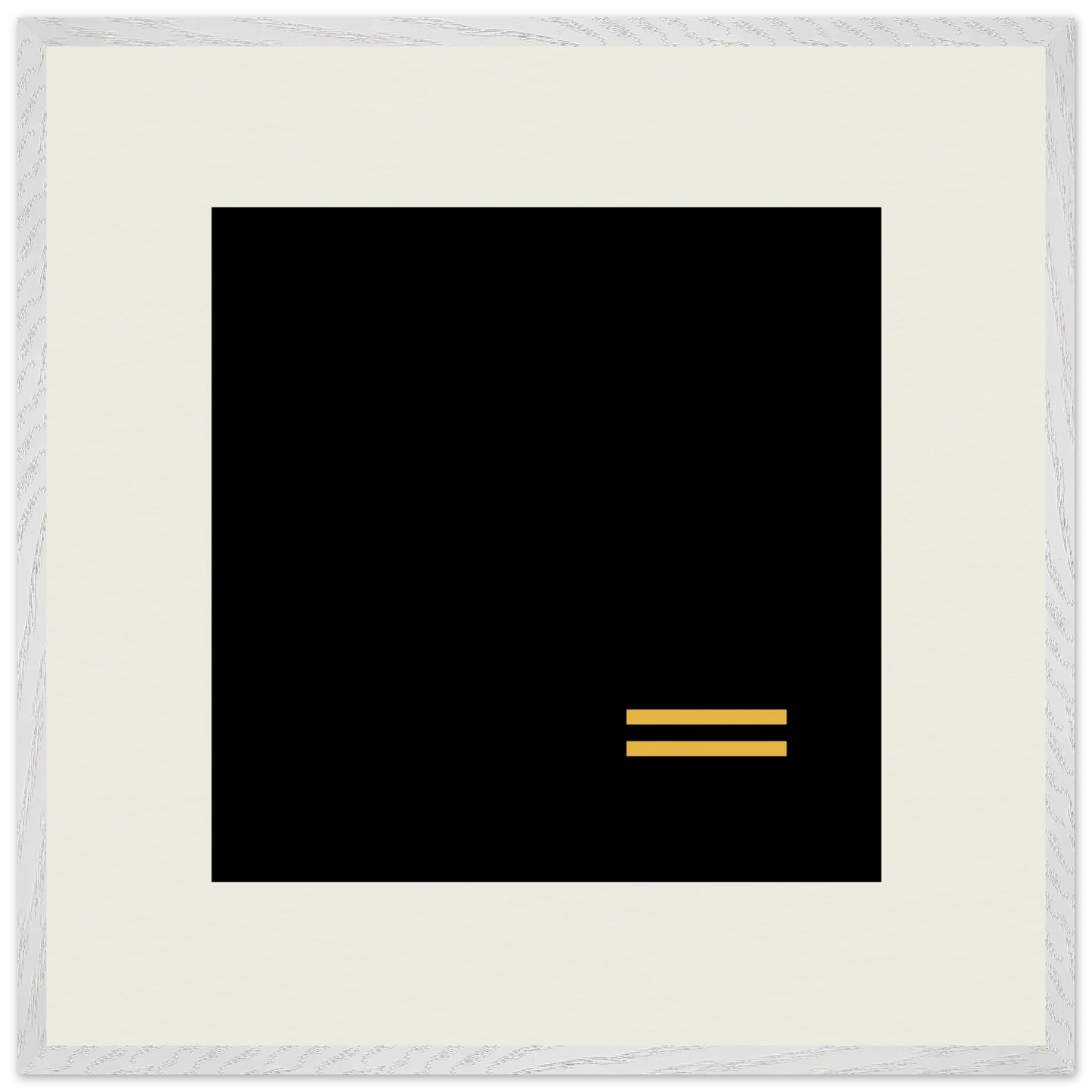 aaba5d48-29f2-4467-8f6d-69c2832c325b