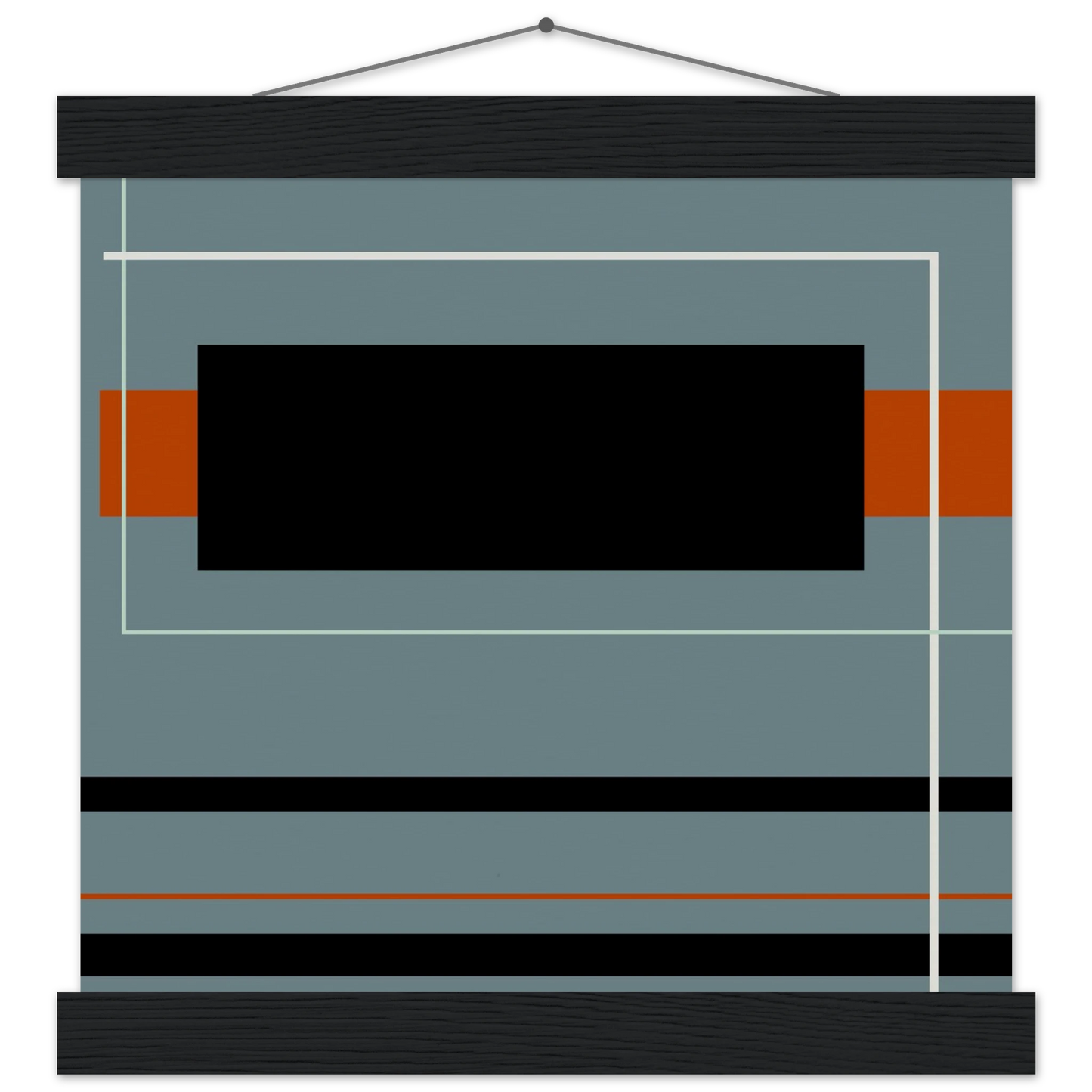 aabc623f-5ecb-4a09-a060-d733aba48b45