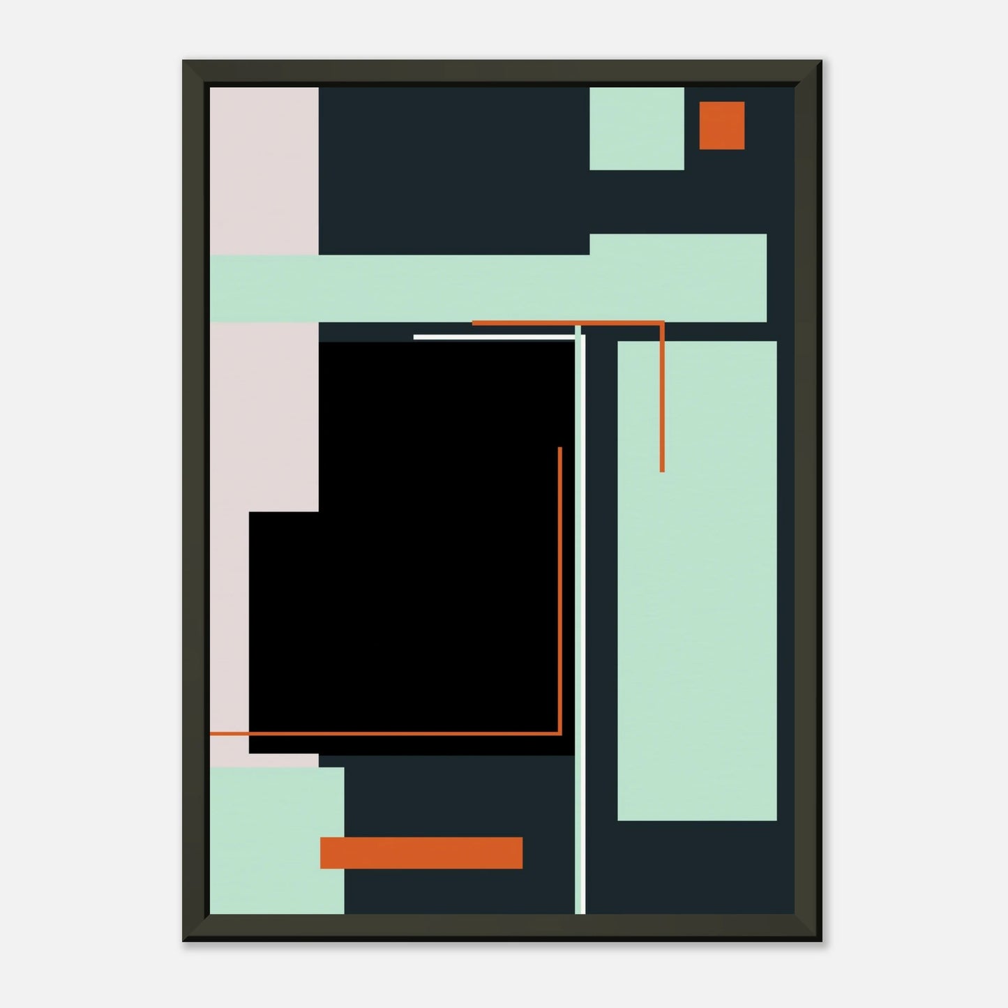 aac30c13-5e6a-4b0a-a367-c43e968e69c1