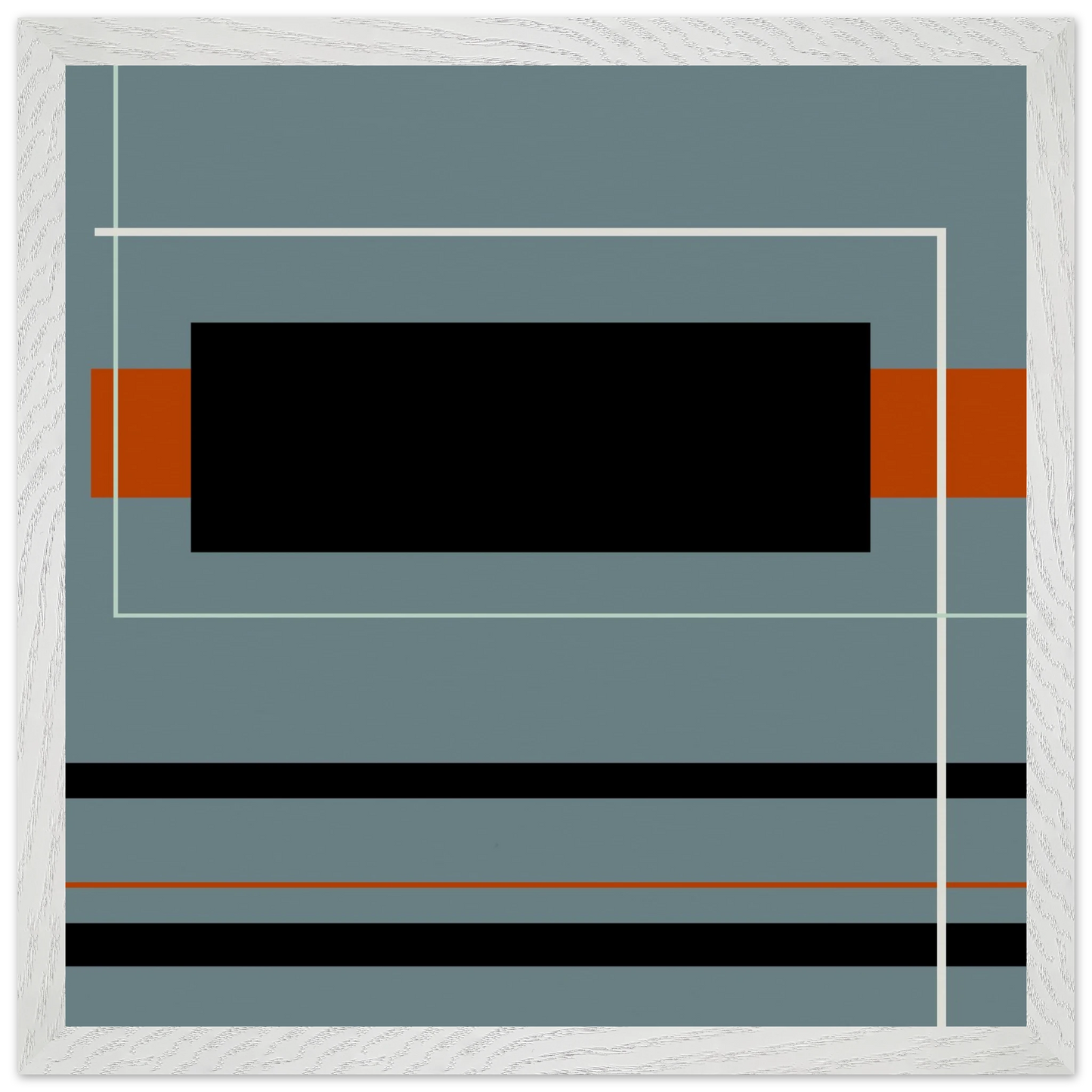 aac5a834-3b75-4fb5-9818-2f52344edb87